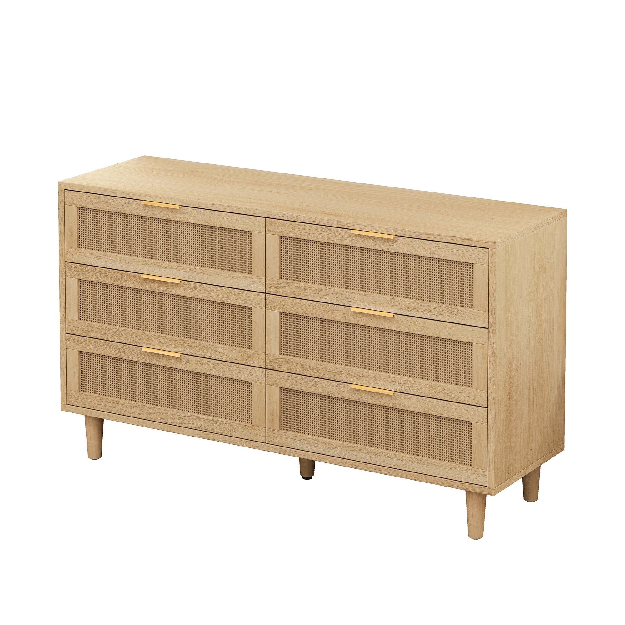Fun Orange FUN24DR03 dressers - View #5