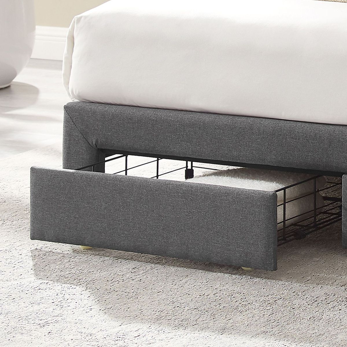 JASMODER W138565020 beds - View #5