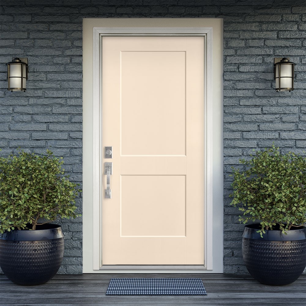 Masonite 5204095 Entry-Doors - View #7
