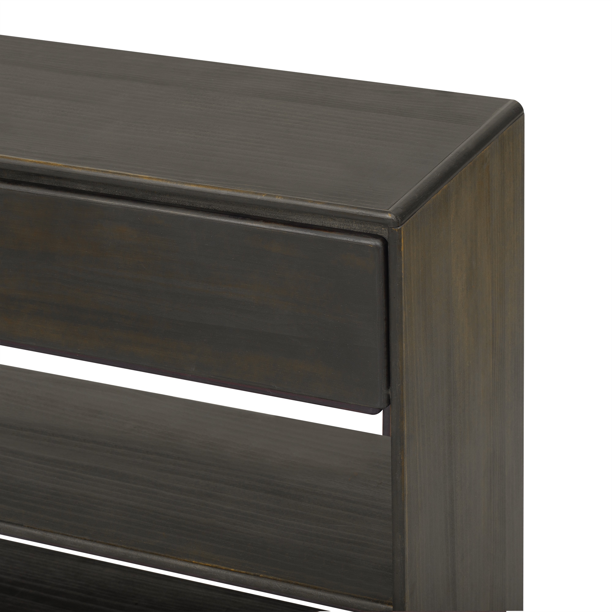 ModernLuxe N715P233434P Console-Sofa-Tables - View #12