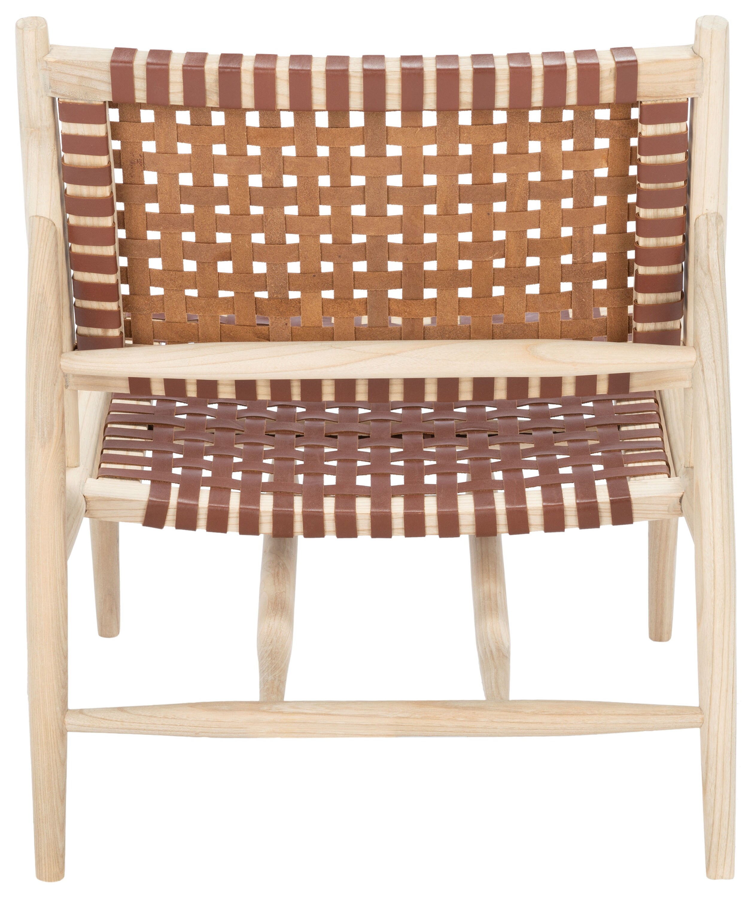 Safavieh ACH1001E chairs - View #6