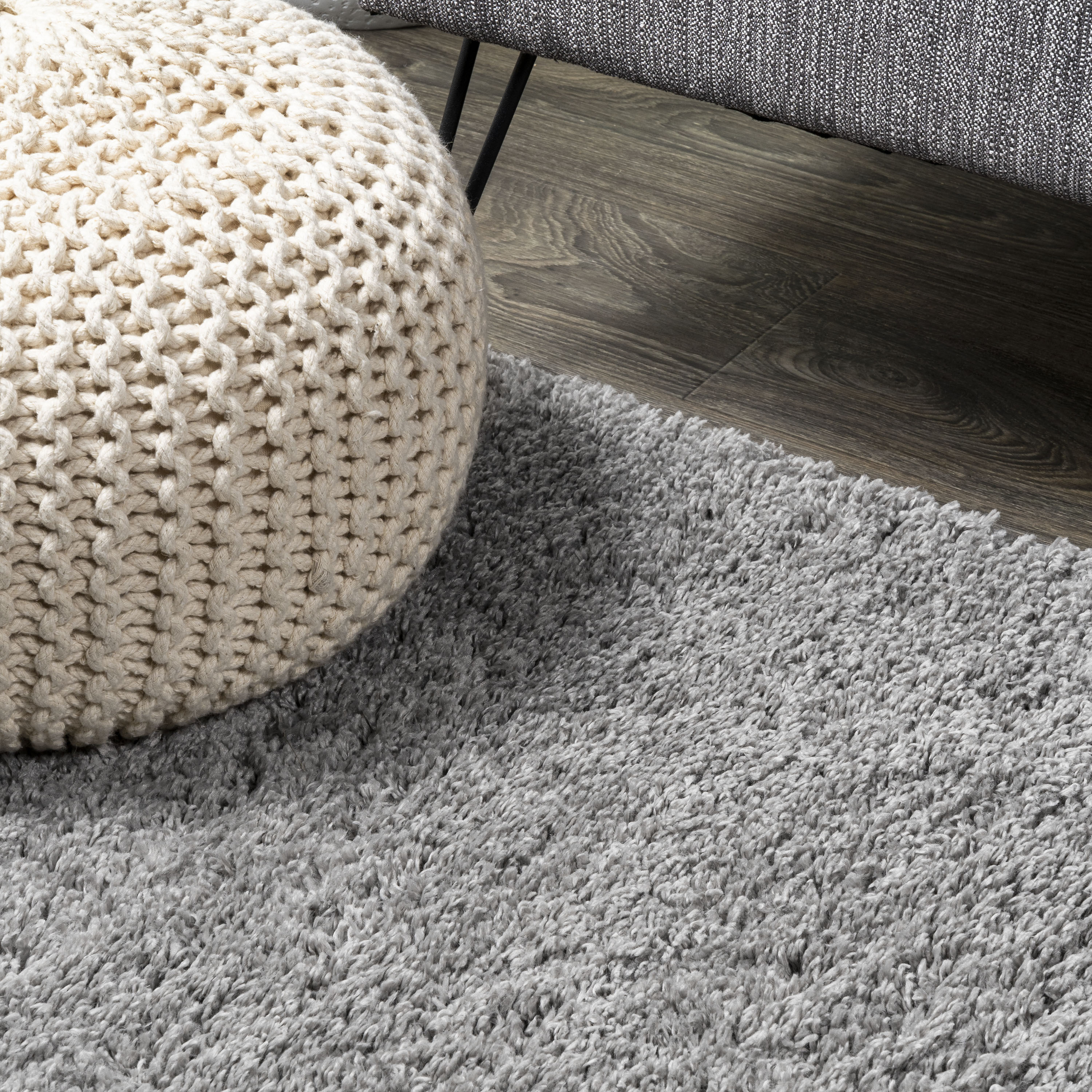 JONATHAN  Y CLD100E-3 rugs - View #8