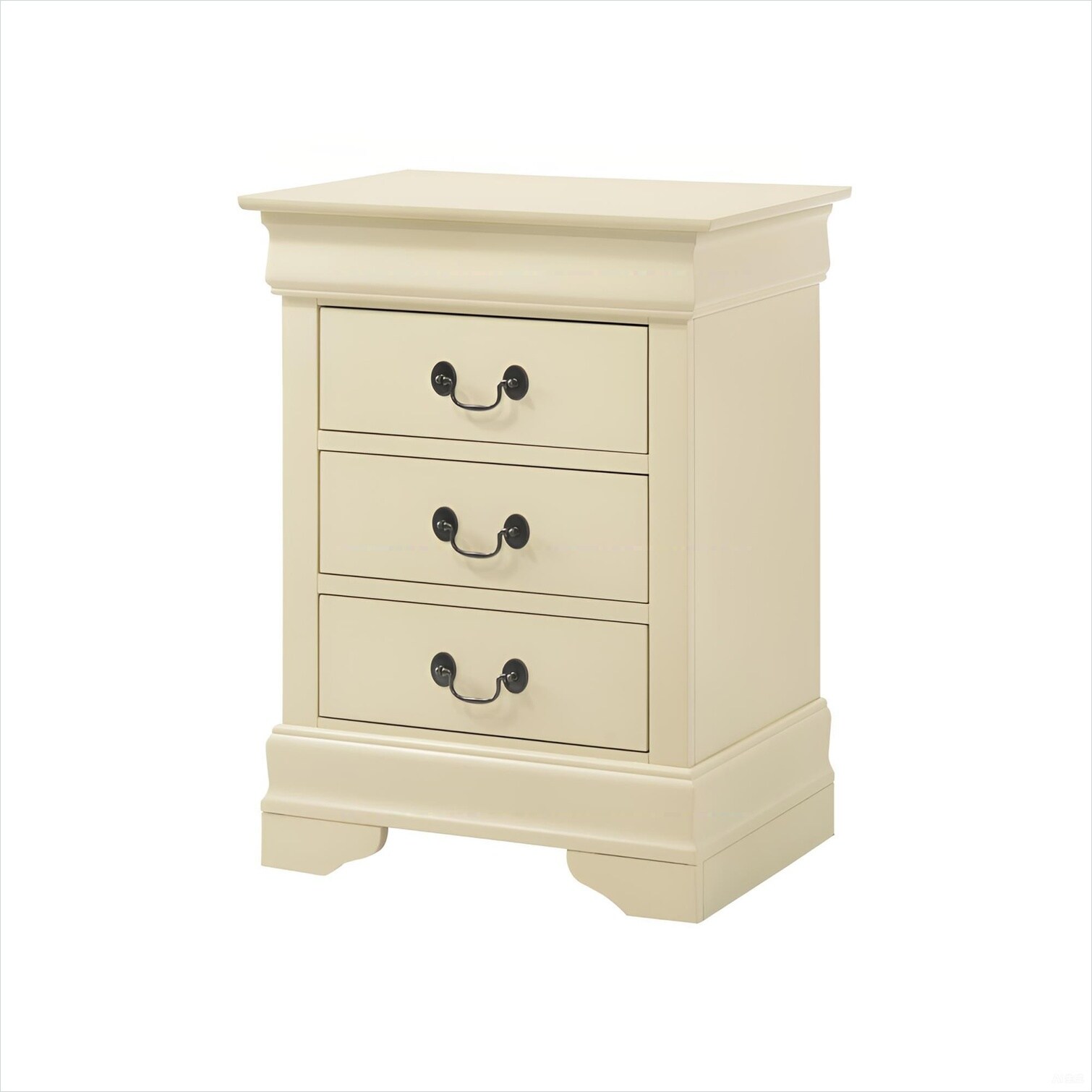 SUNCREAT NRT0T8NKJMIF nightstands - View #3