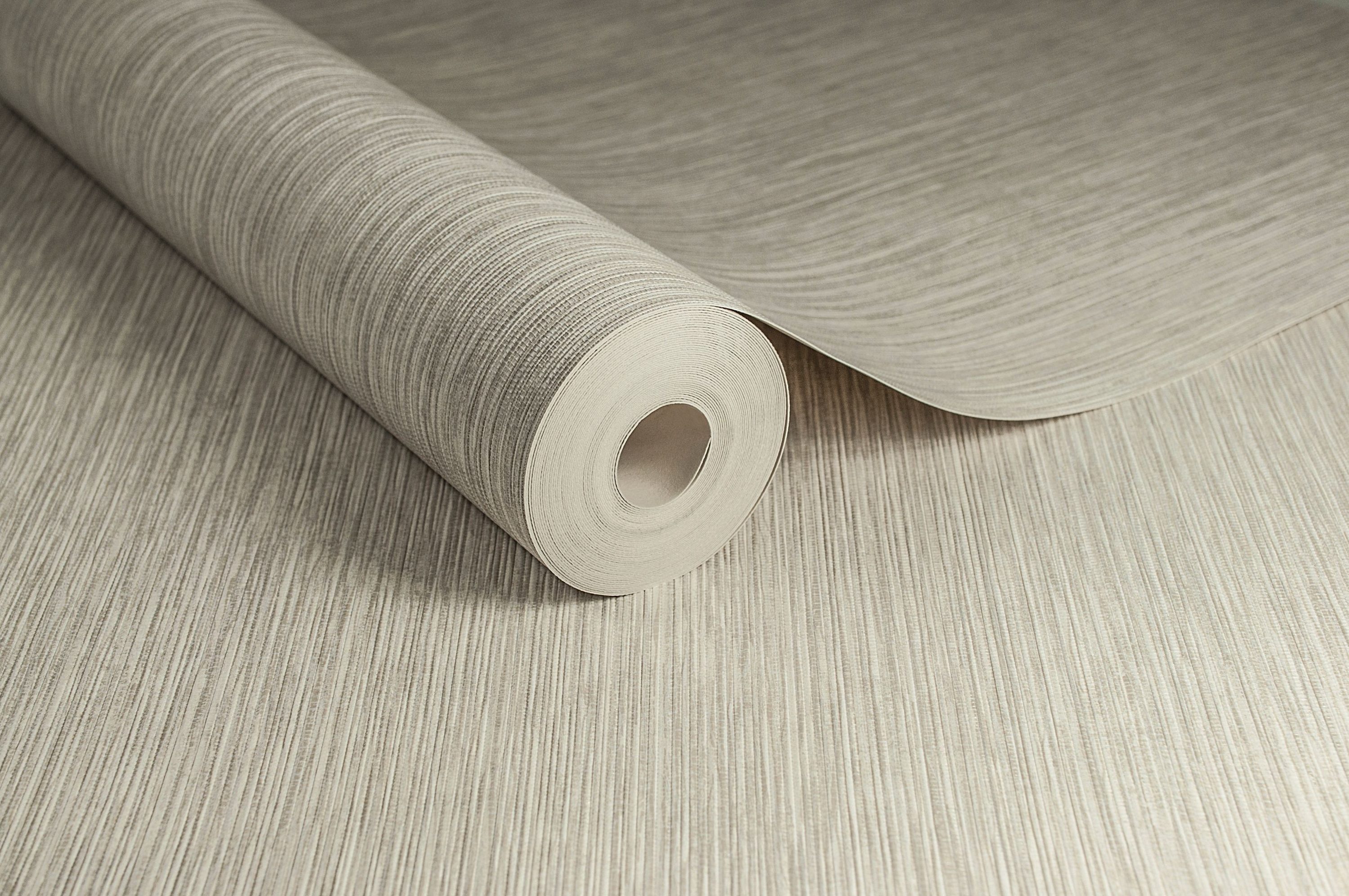 Graham & Brown 101447 wallpaper - View #5