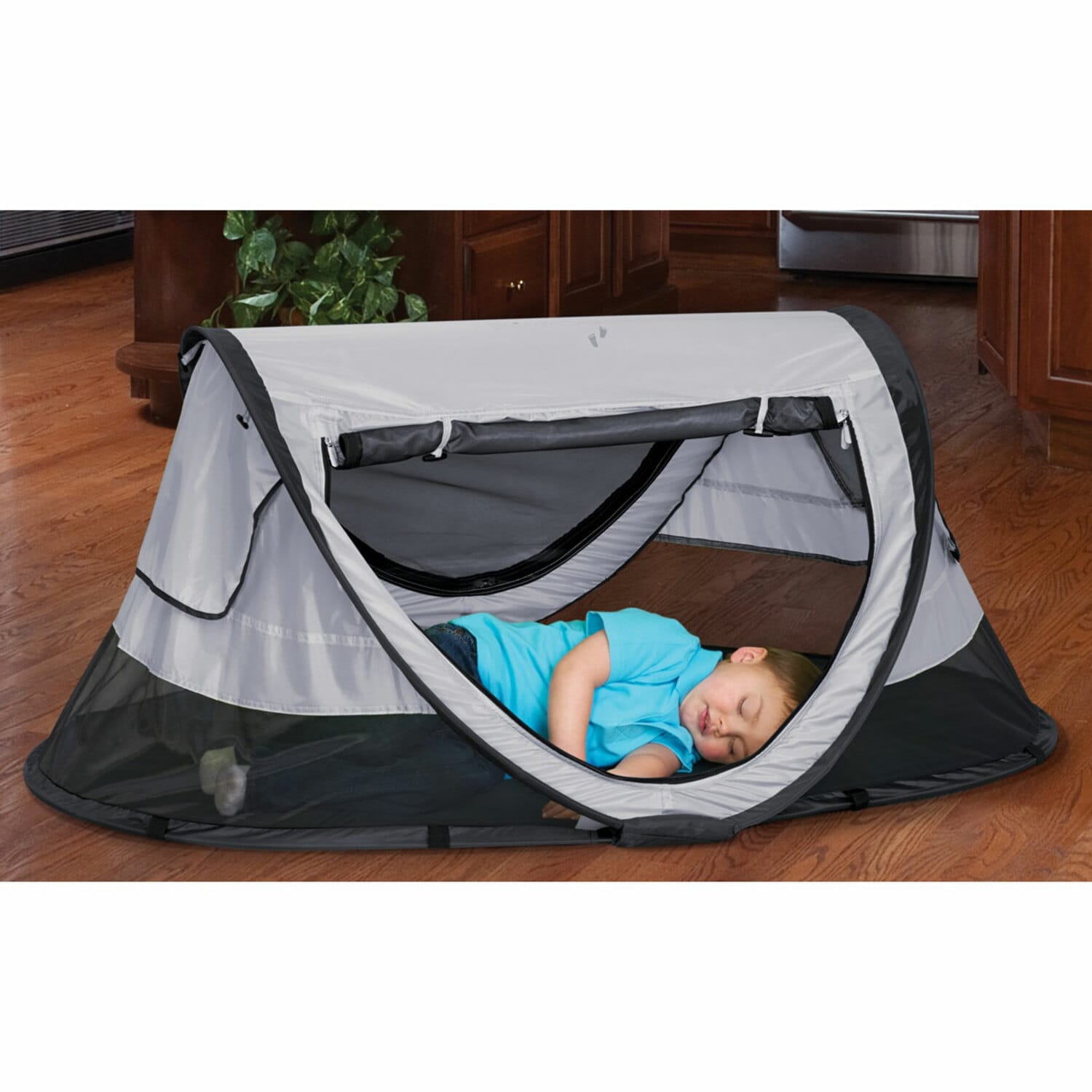 KidCo 153813 tents - View #4