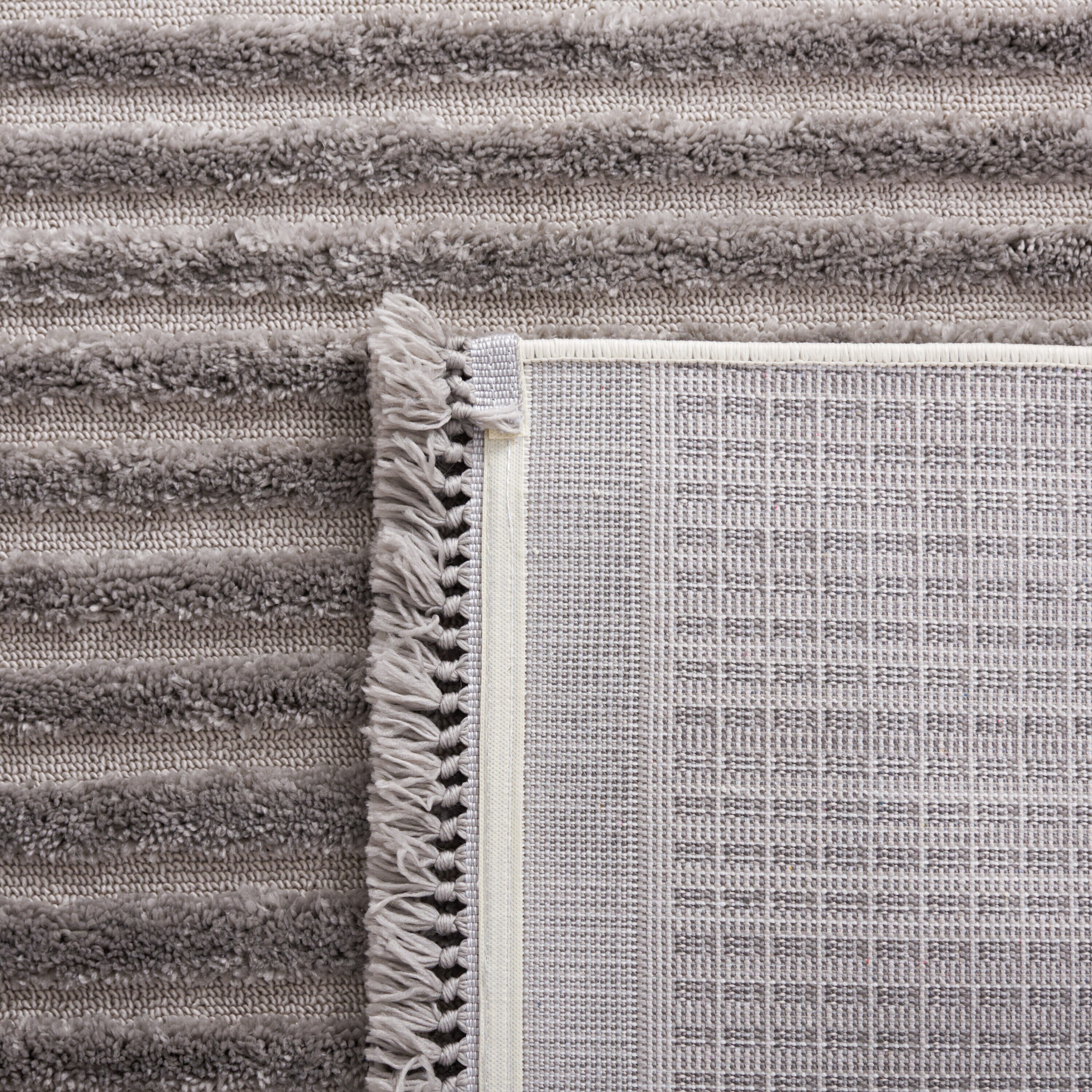 Safavieh URB216F-28 rugs - View #7
