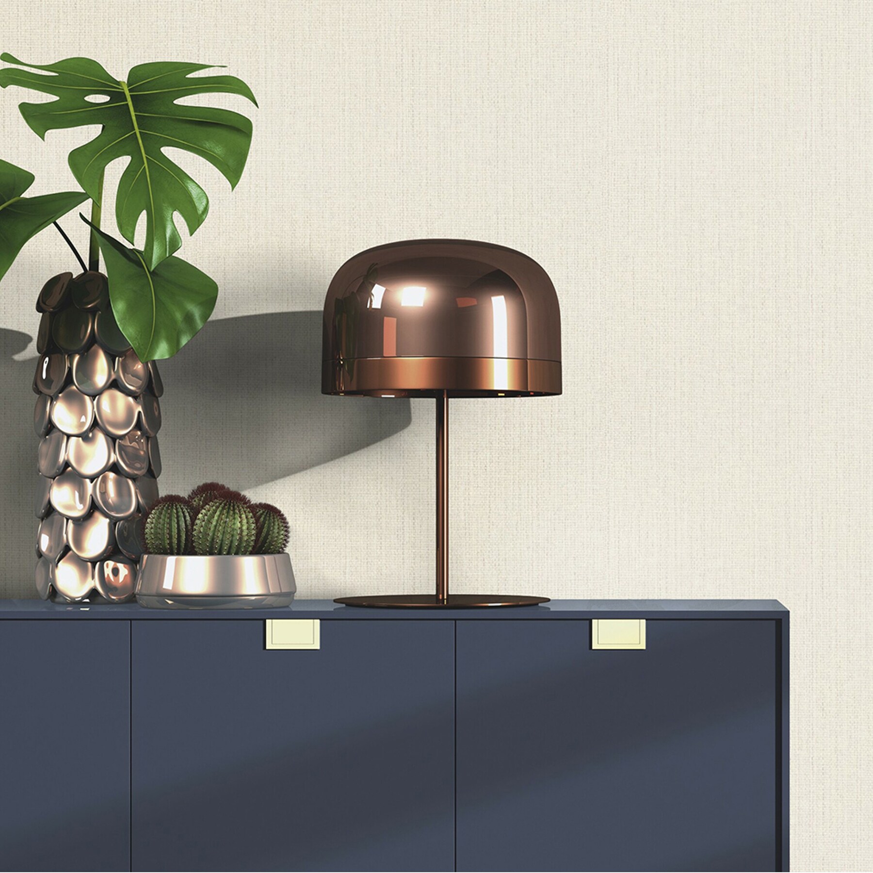 Advantage 4035-407921 wallpaper - View #5