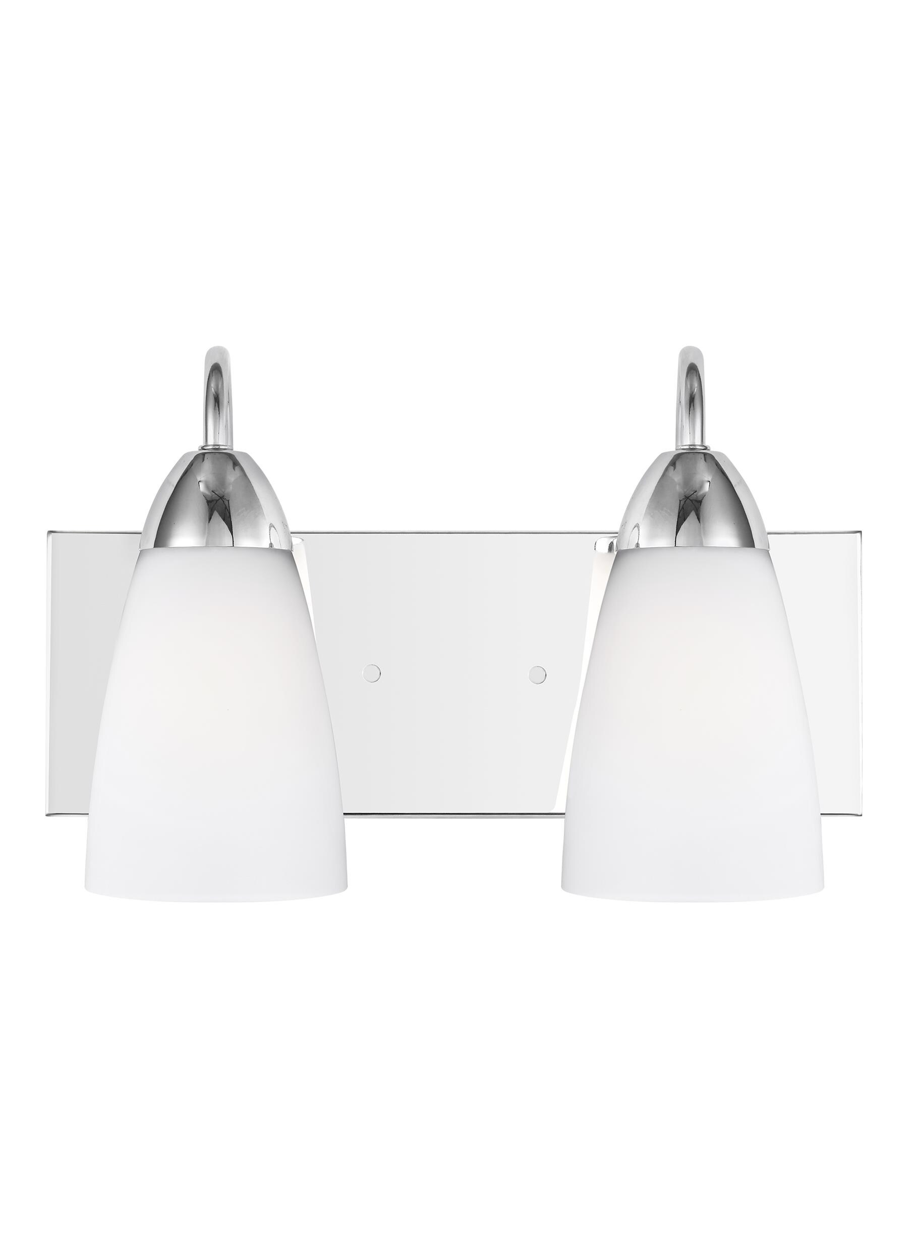 Generation Lighting 4420202EN3-05 b089995 - View #3