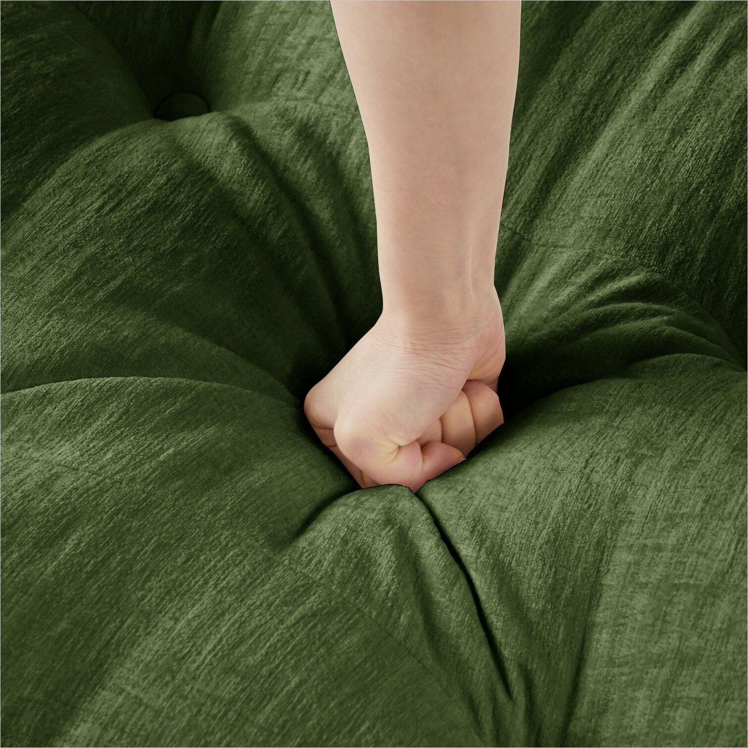 Naturefalls SVCJ6A4NASH6 Sofas-Loveseats - View #3