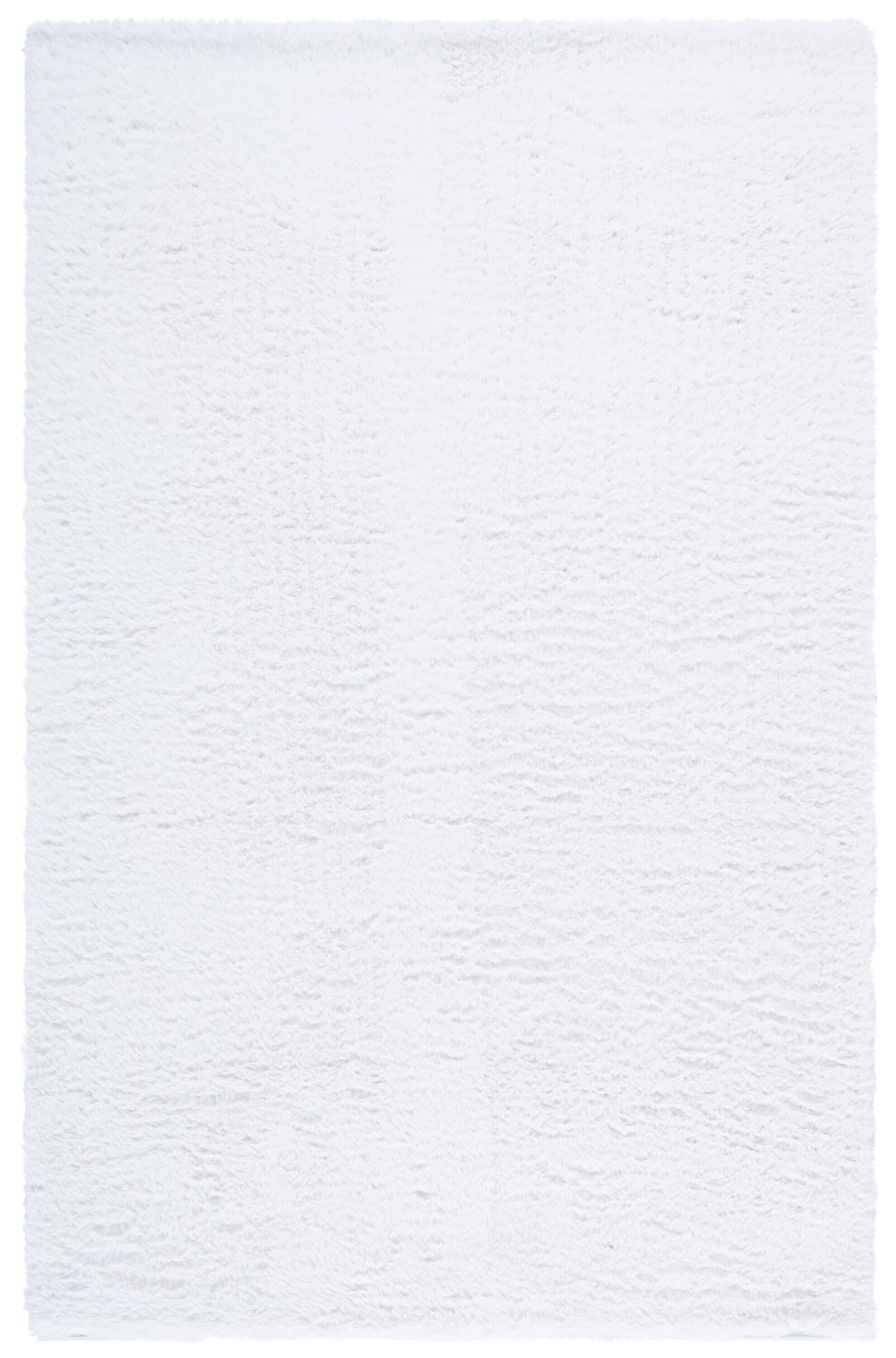 Safavieh SGT100A-5 rugs - View #2