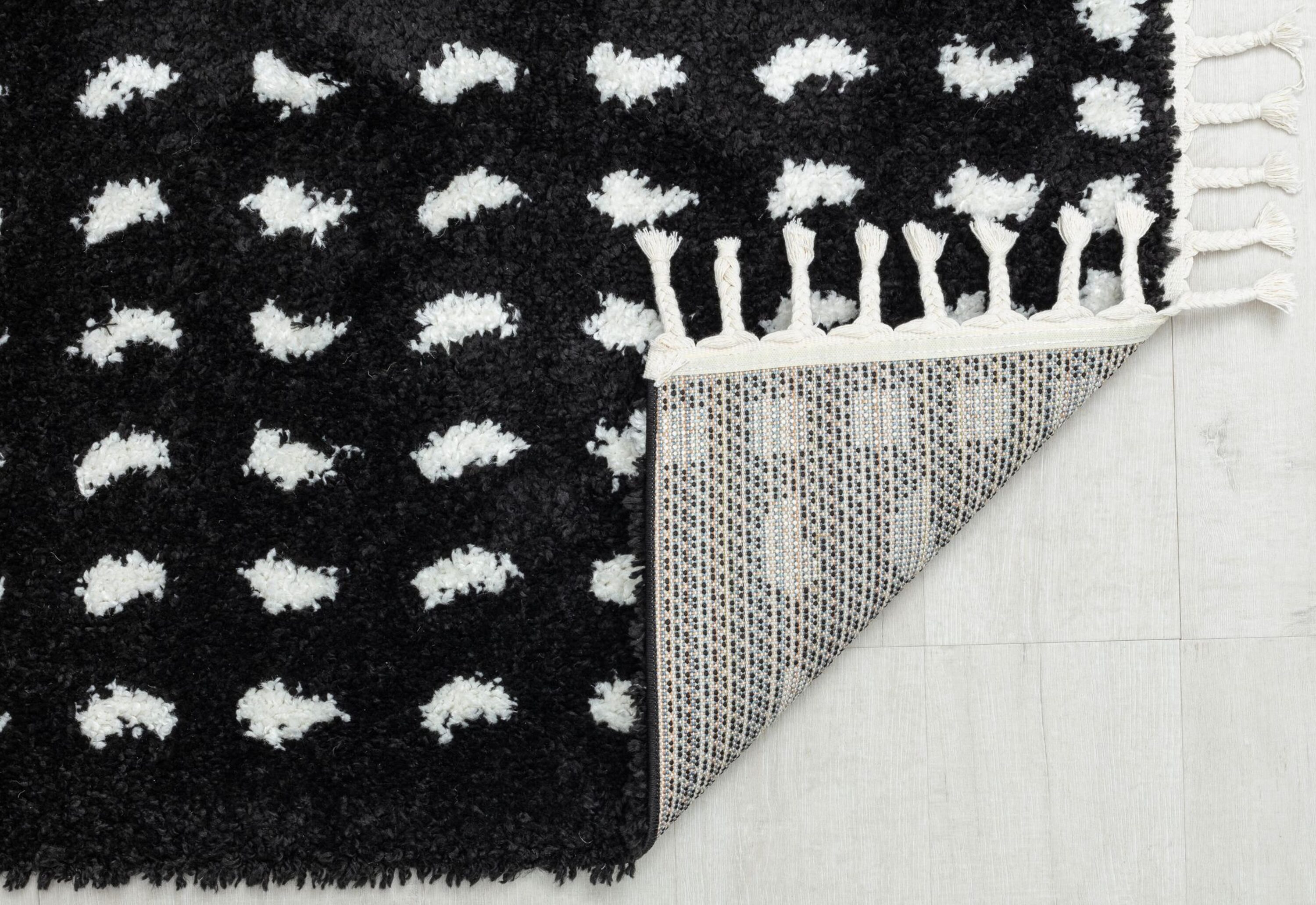 Rugs America 32554 rugs - View #2
