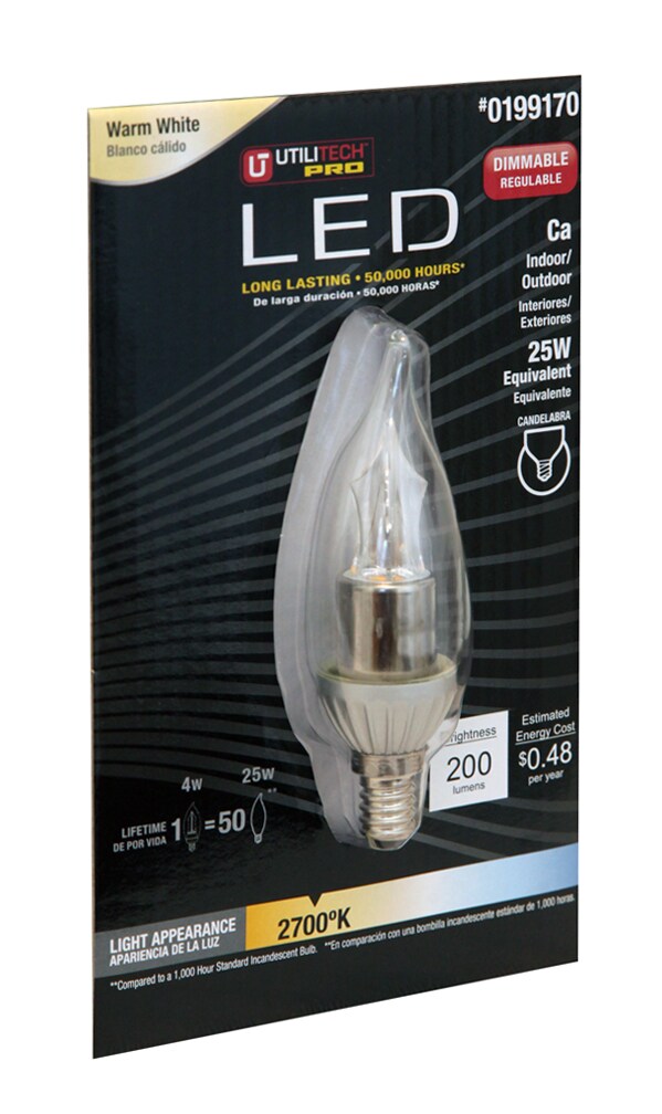 Corepro LED T25 ND 1.7-15W E14 827, 929001325702