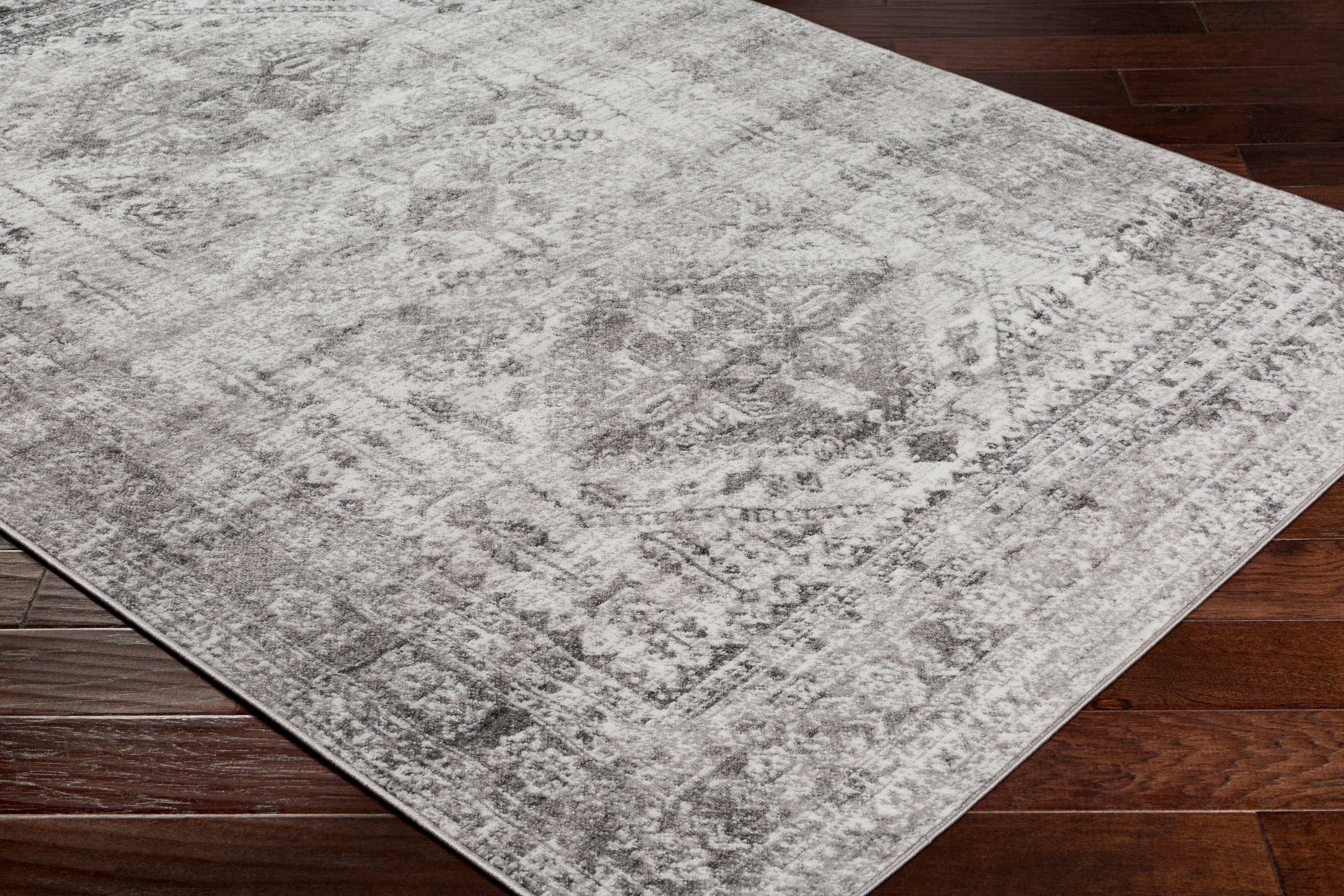 Livabliss MNC2314-31157 rugs - View #8