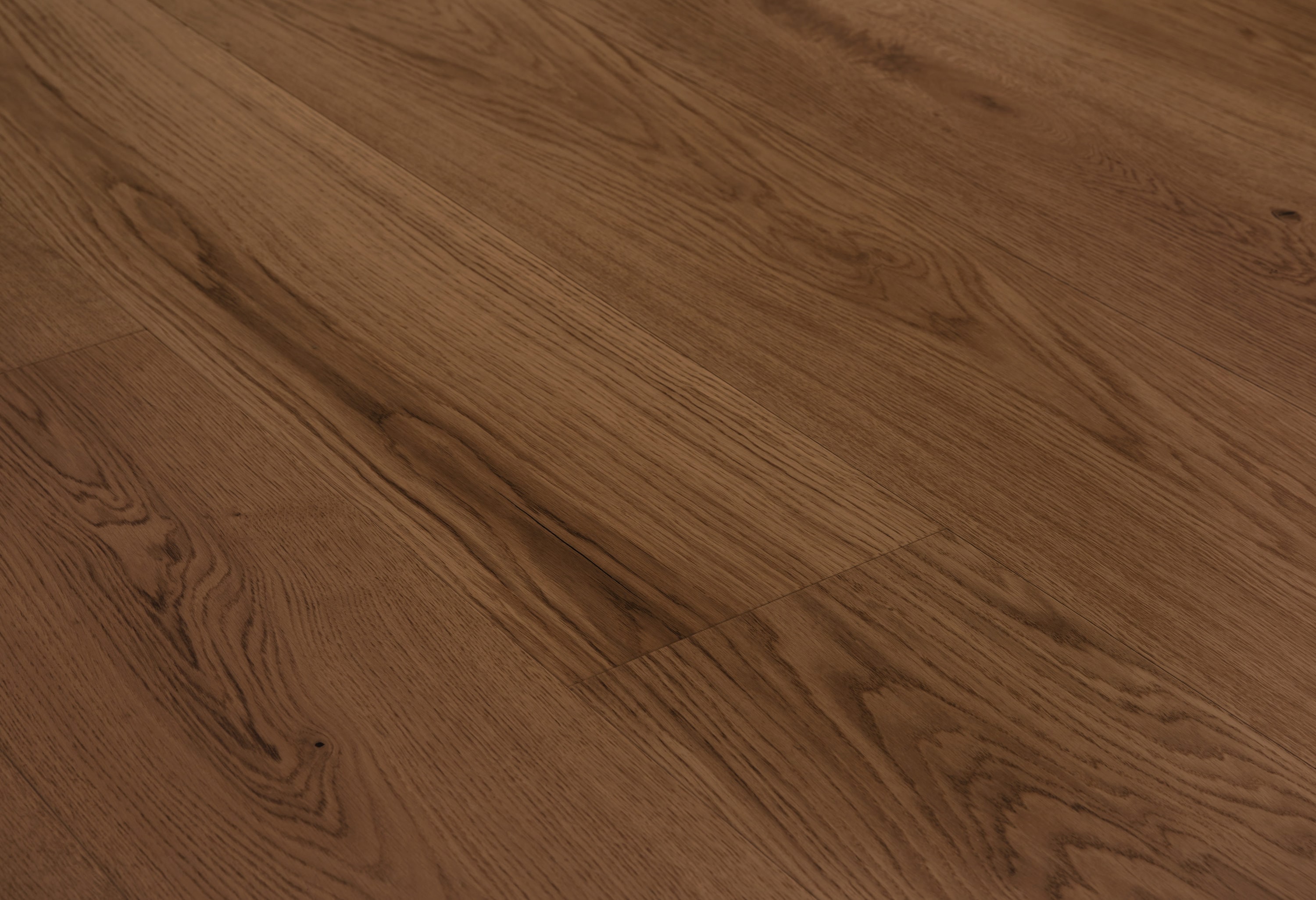Element Flooring WF113DIPFS Hardwood-Flooring-Samples - View #9