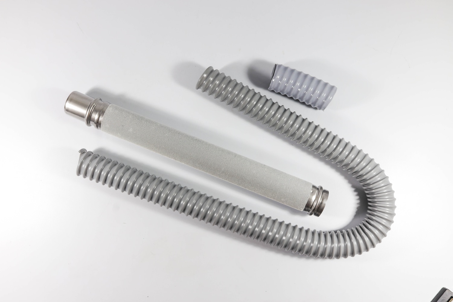 Rinnai FOT-155 Indoor-Heating-Parts-Acc - View #3