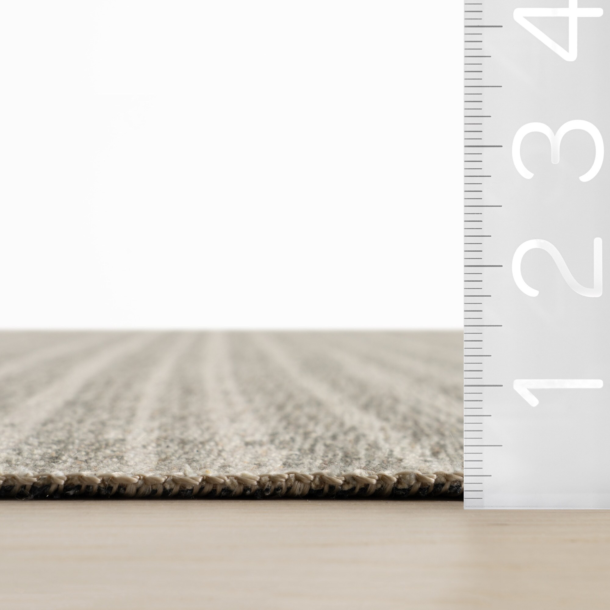 nuLOOM 200LRWL05A-8010 rugs - View #5