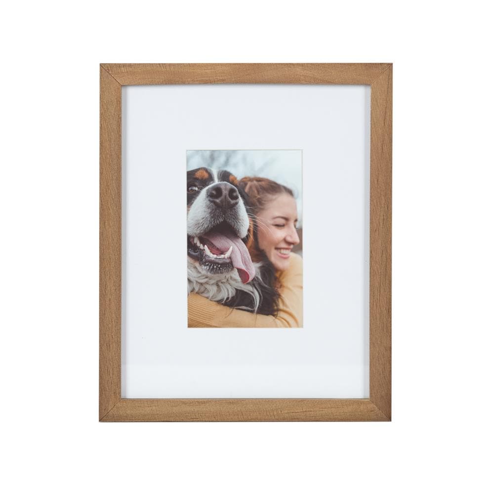 Kate and Laurel 220154 Picture-Frames - View #4