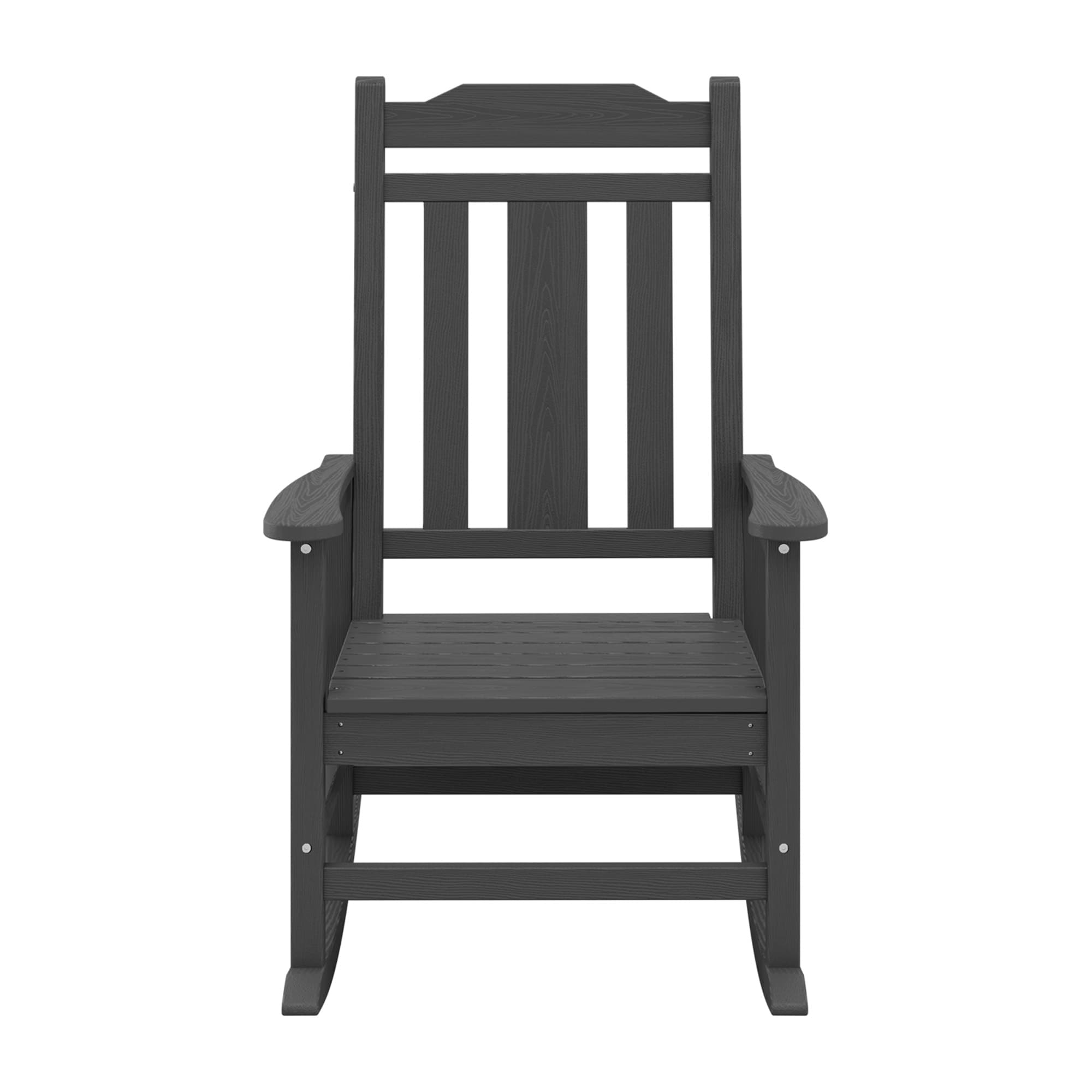 JEAREY TRJKYY-02-GY Patio-Chairs - View #2