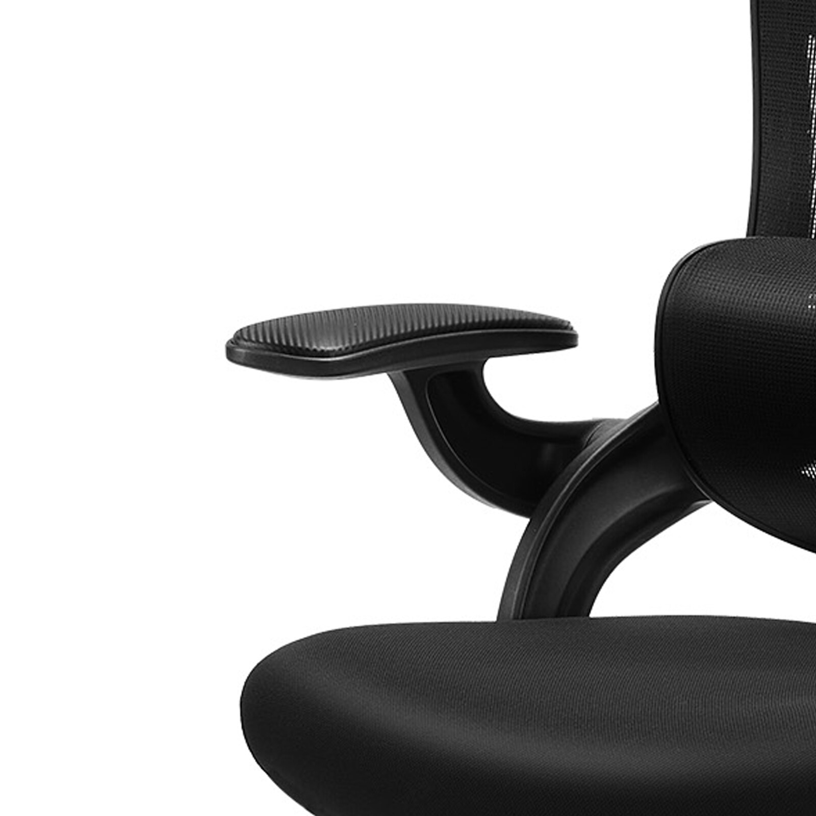 Flynama L-P199905 Office-Chairs - View #8