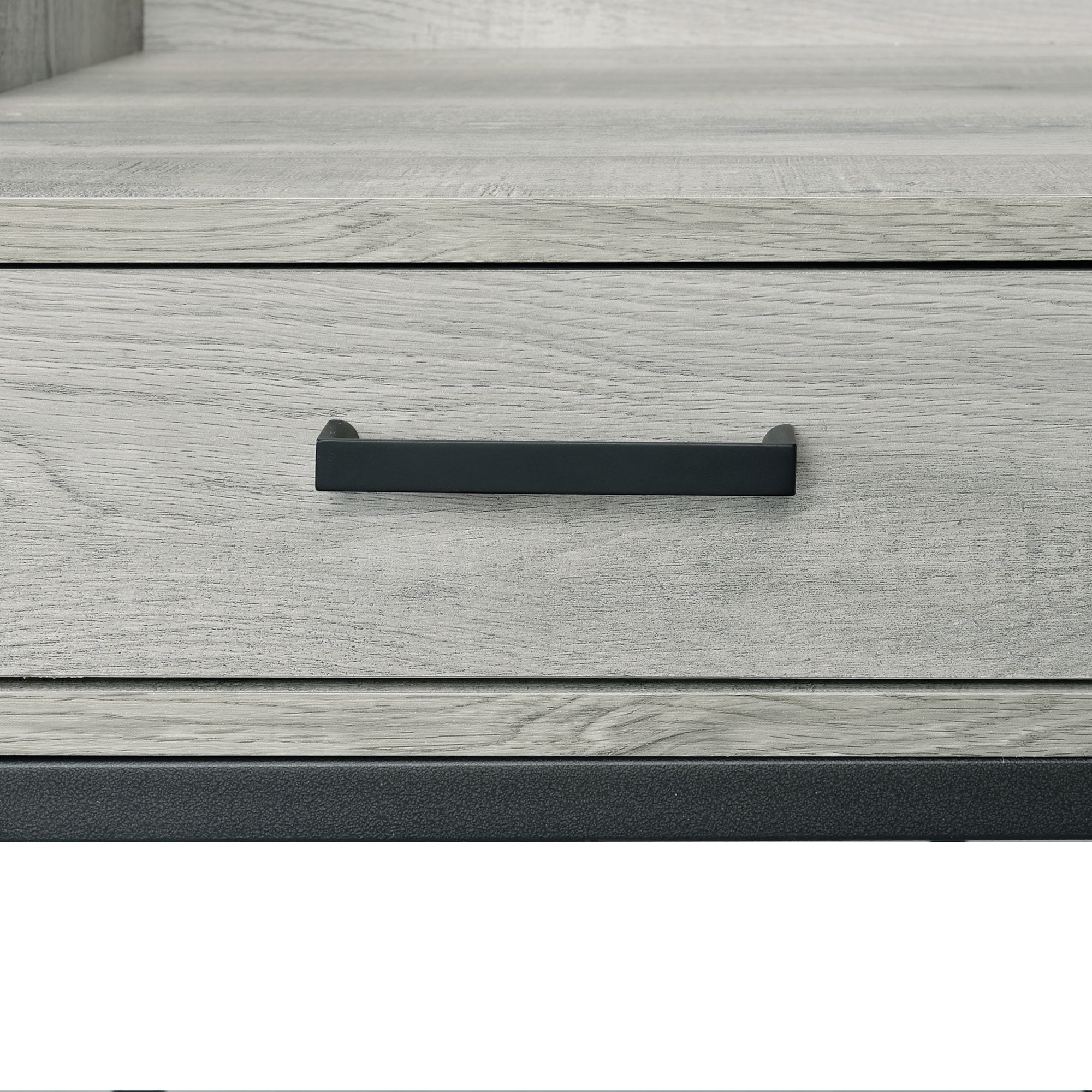 Picket House Furnishings CKPS300DK desks - View #7