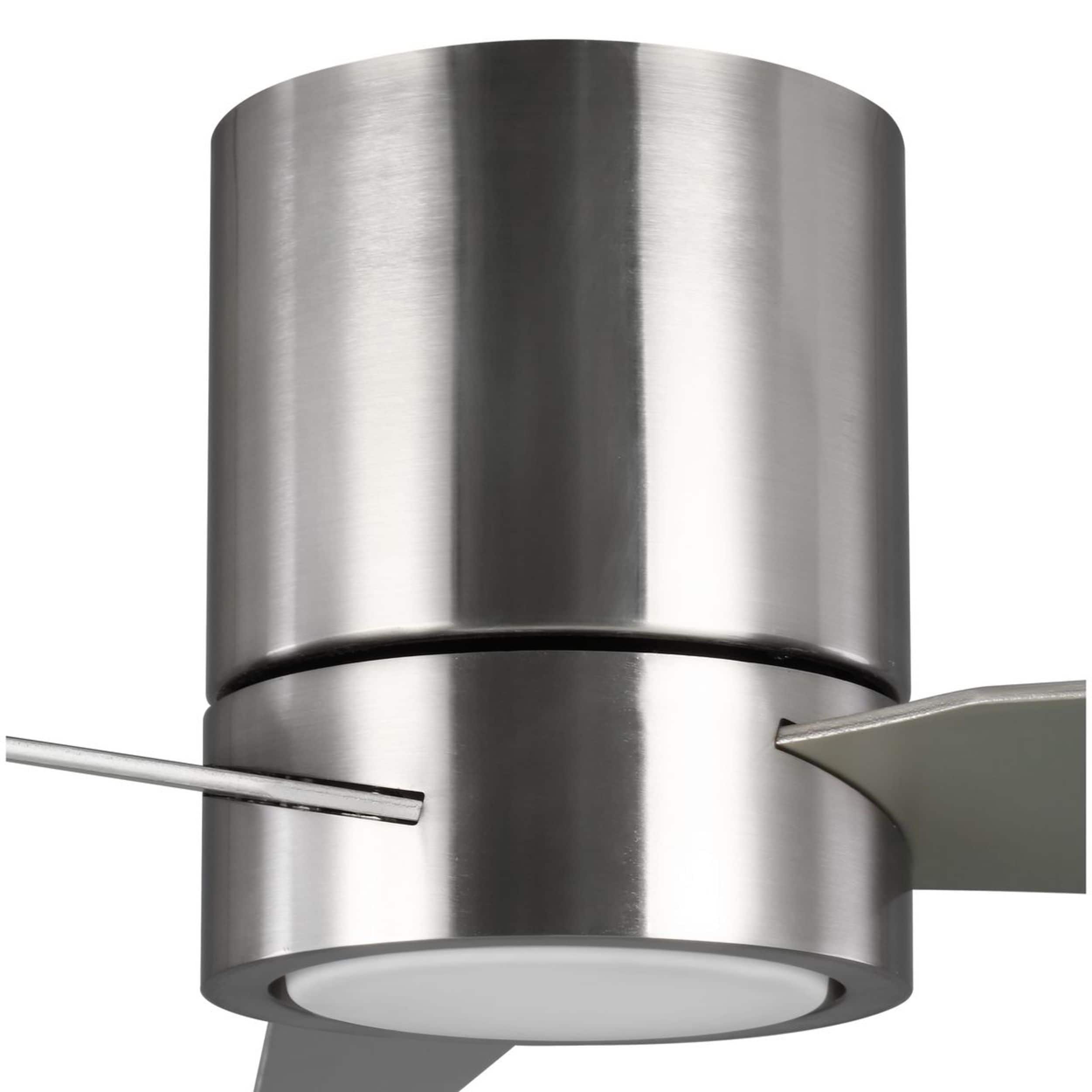 Progress Lighting P2588-0930K Ceiling-Fans - View #10
