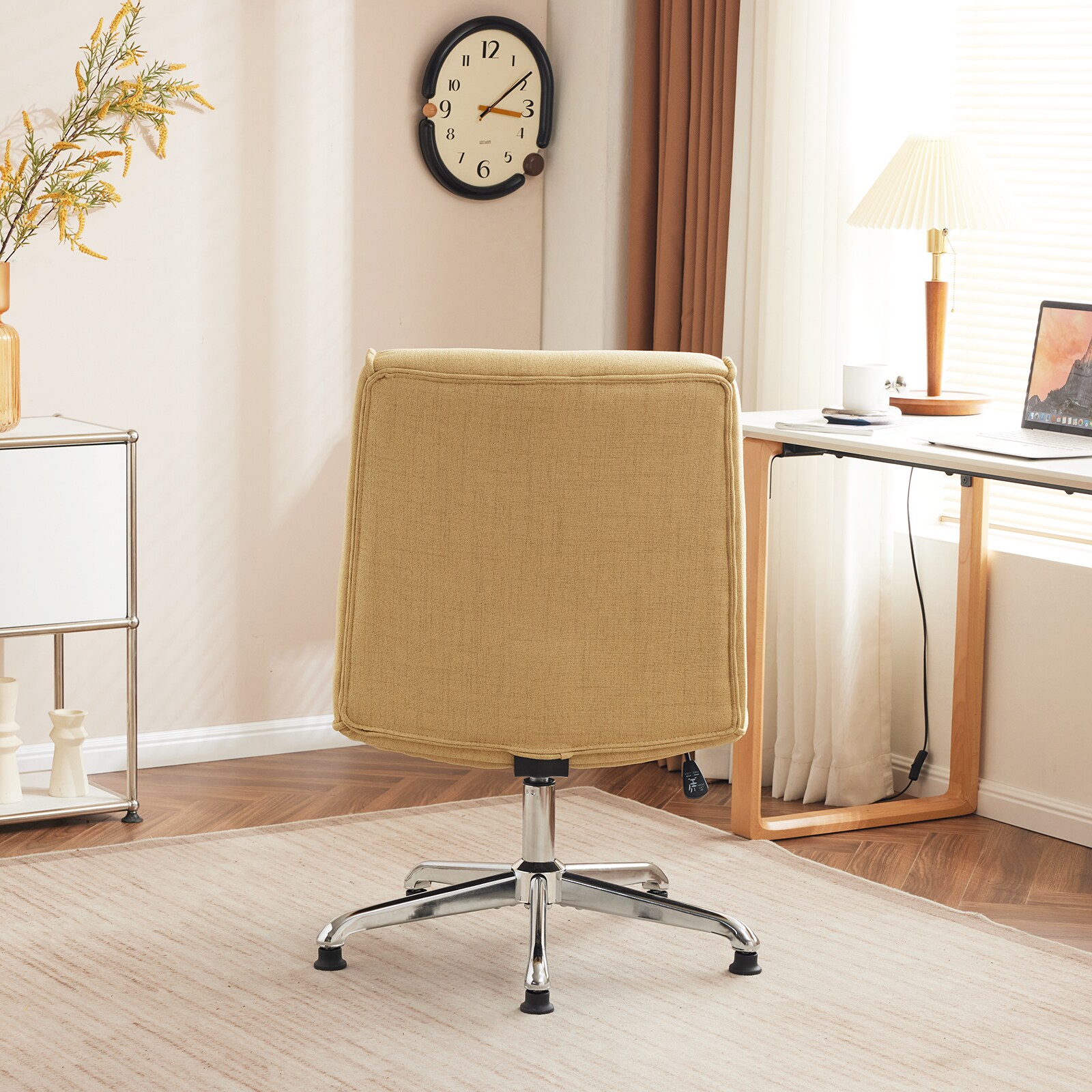 Winado LO1G98000075 Office-Chairs - View #7