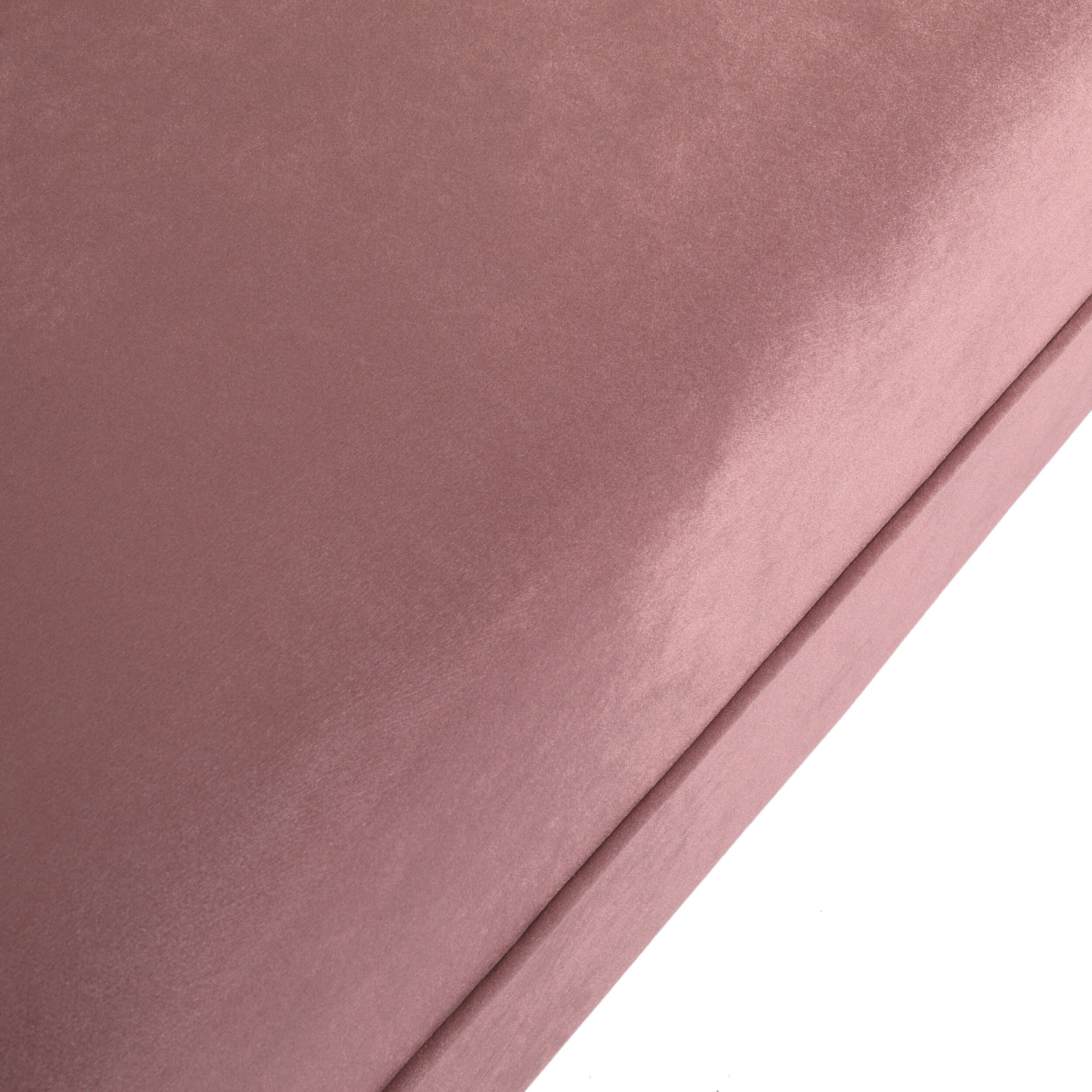 Best Selling Home Decor 311865 Sofas-Loveseats - View #6