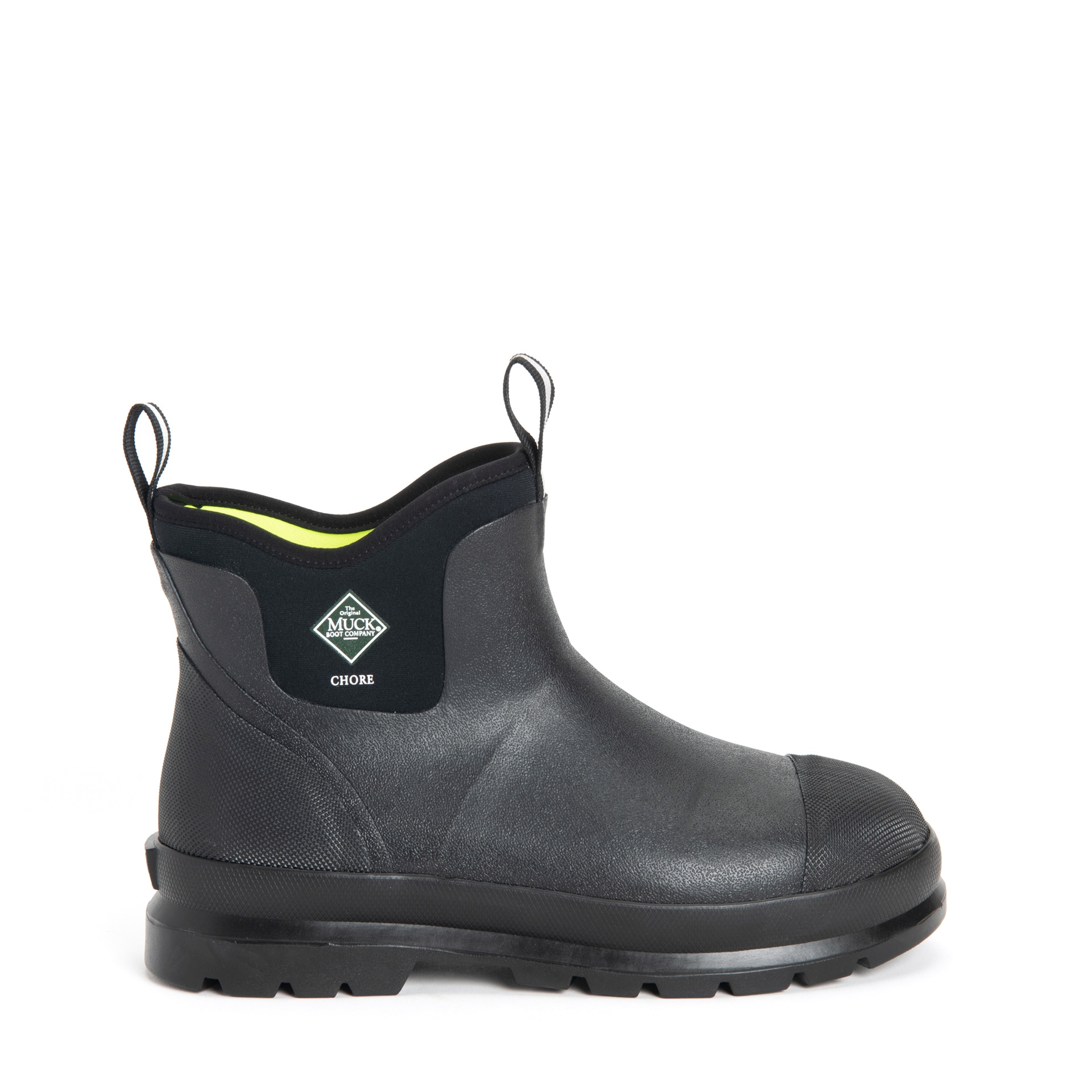 The Original Muck Boot Company CHC000A  M  110 footwear - View #3