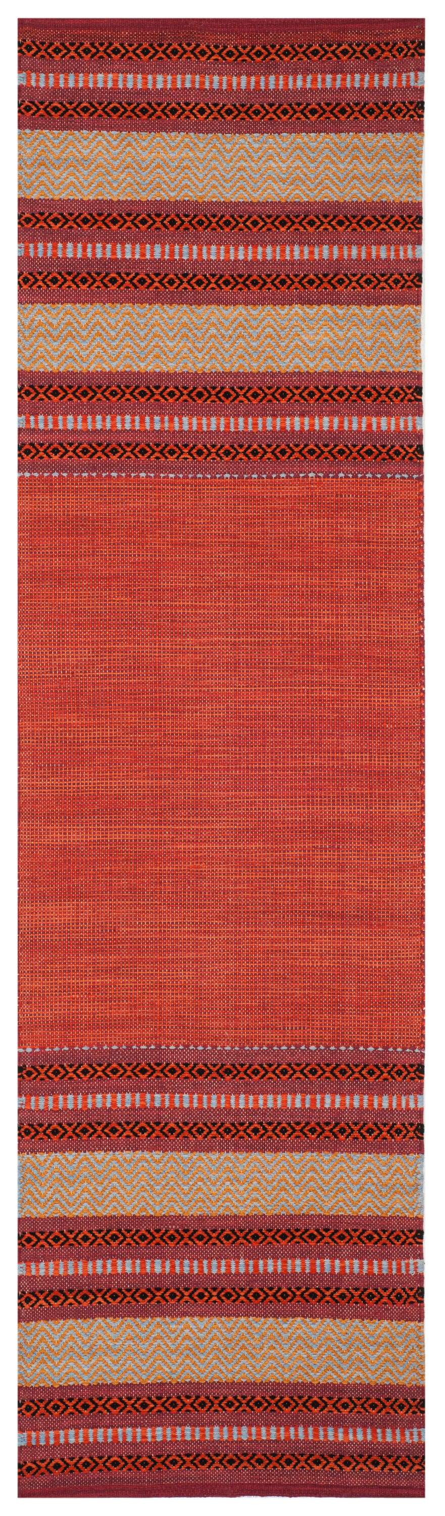 Safavieh MTK214C-28 rugs - View #2