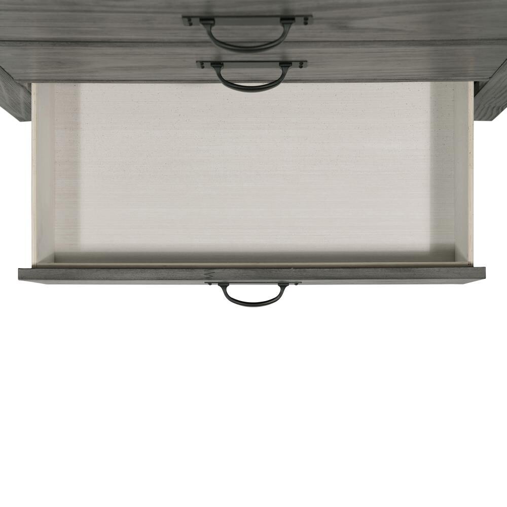 Picket House Furnishings WE600CH chests - View #7