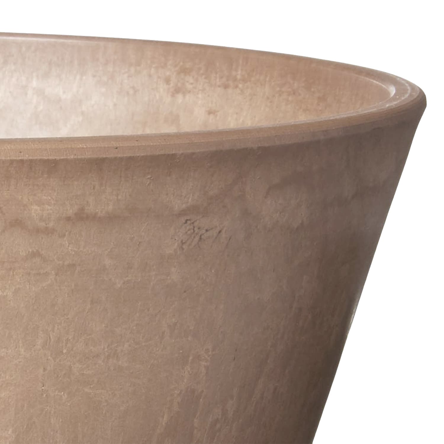 Arcadia Garden Products TD25TP Planter-Window-Box - View #3