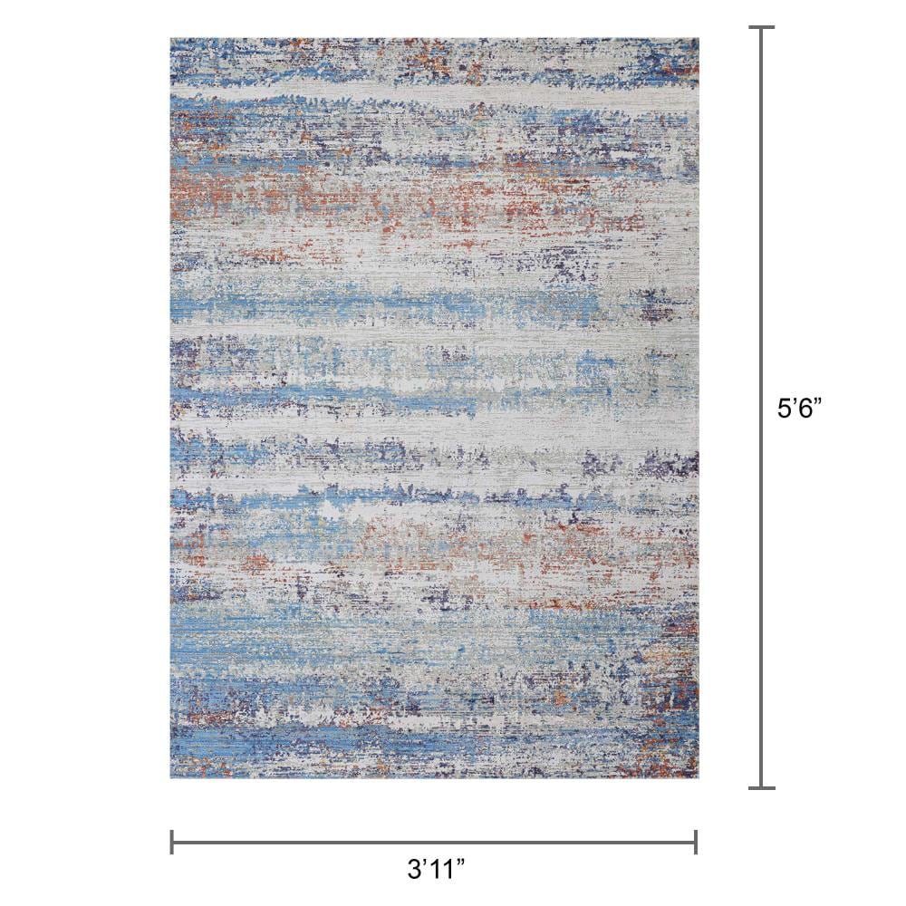 Couristan 32520252311056T rugs - View #8