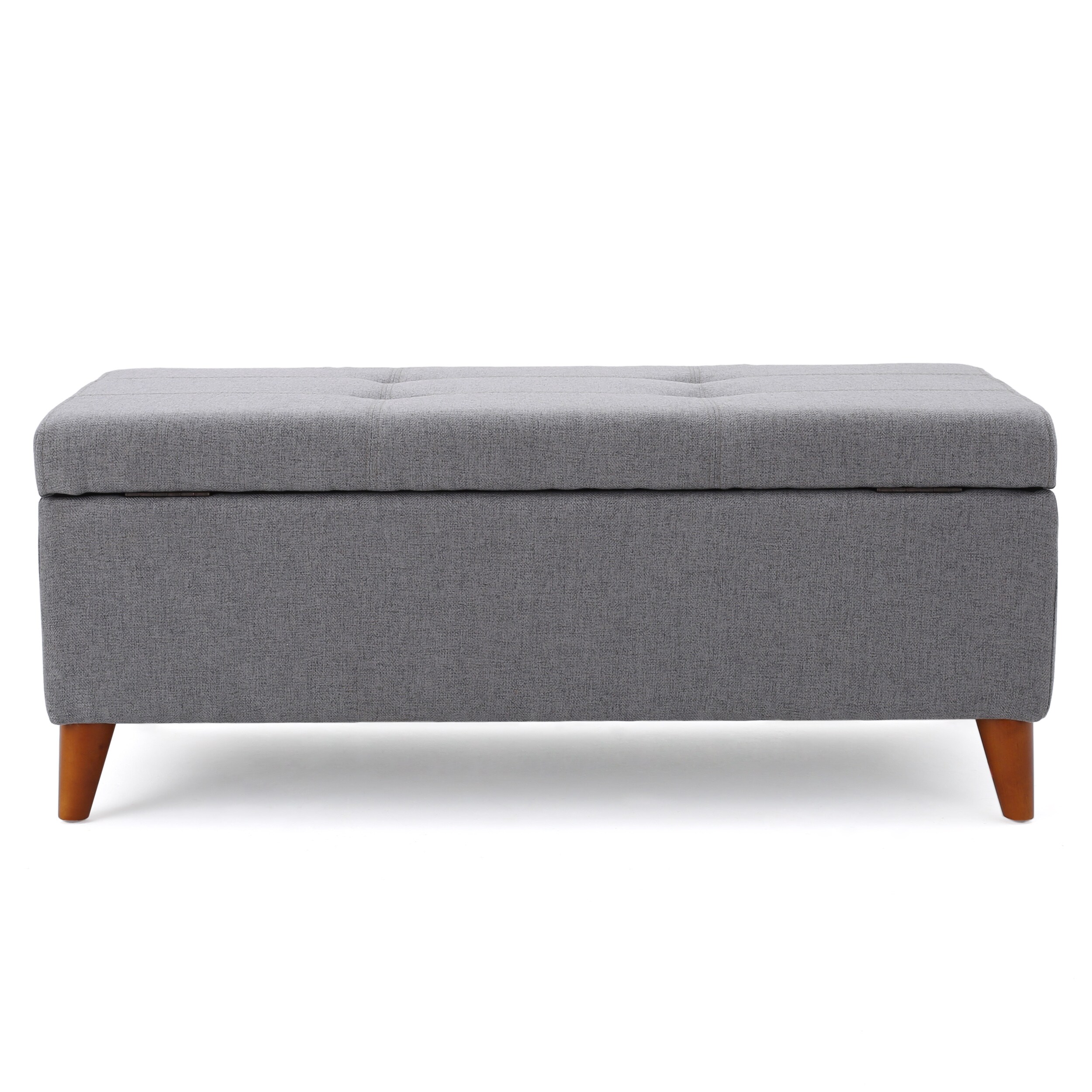 Christopher Knight Home 299763 Indoor-Ottomans - View #13
