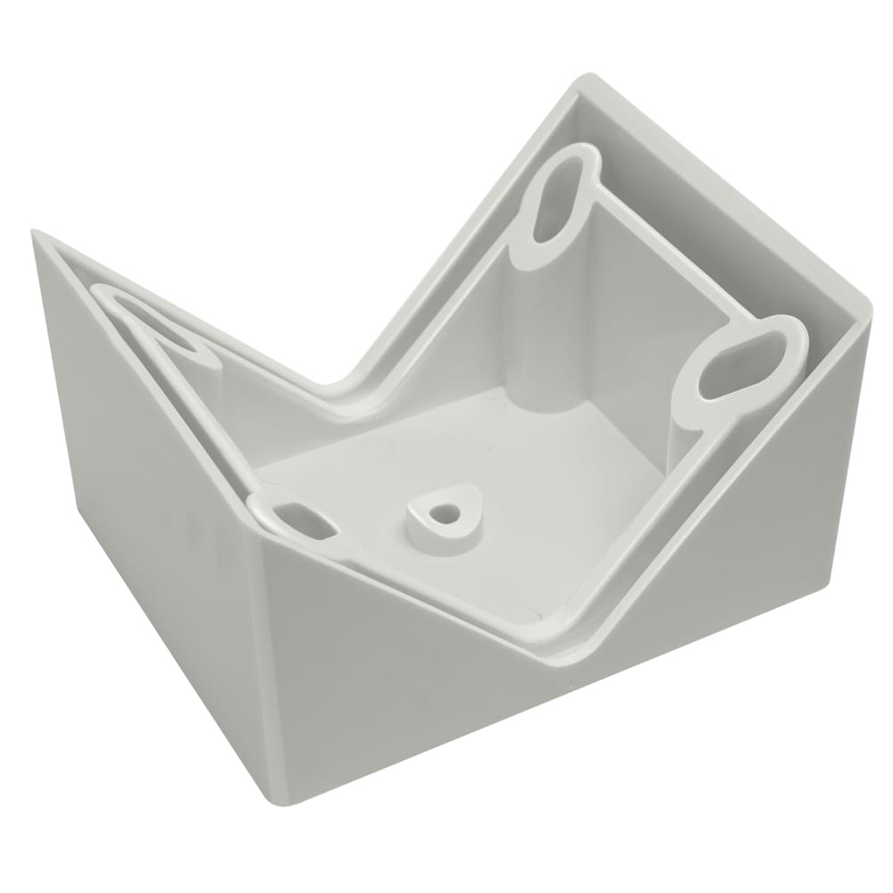 Deckorators 443950 Deck-Adapters - View #4