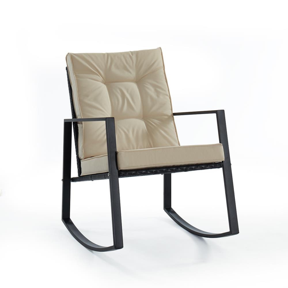 EDYO LIVING CYOS603 Patio-Conversation-Sets - View #4
