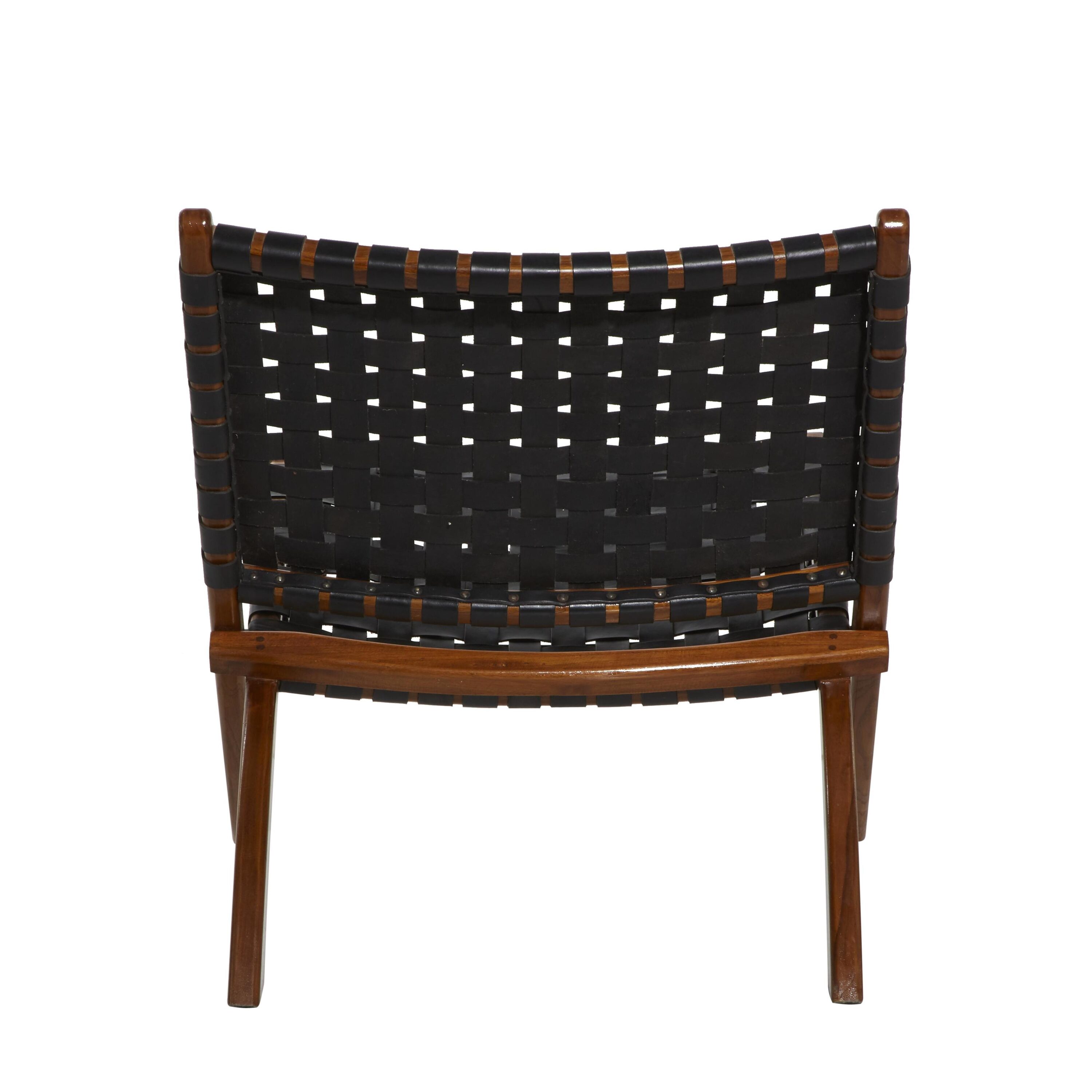 Grayson Lane 36920 Folding-Chairs - View #9