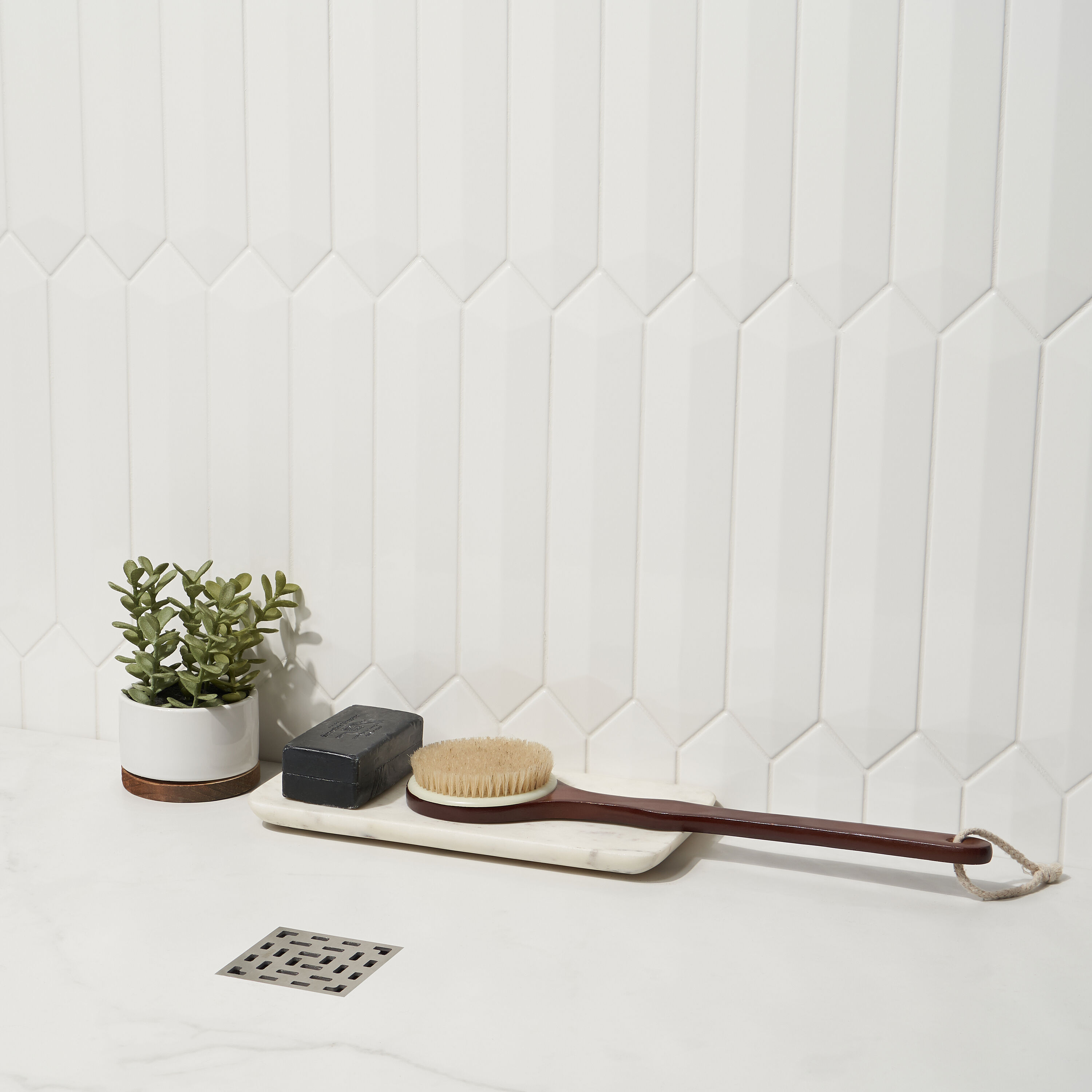 Artmore Tile EXT3RD100611 Ceramic-Tile - View #2