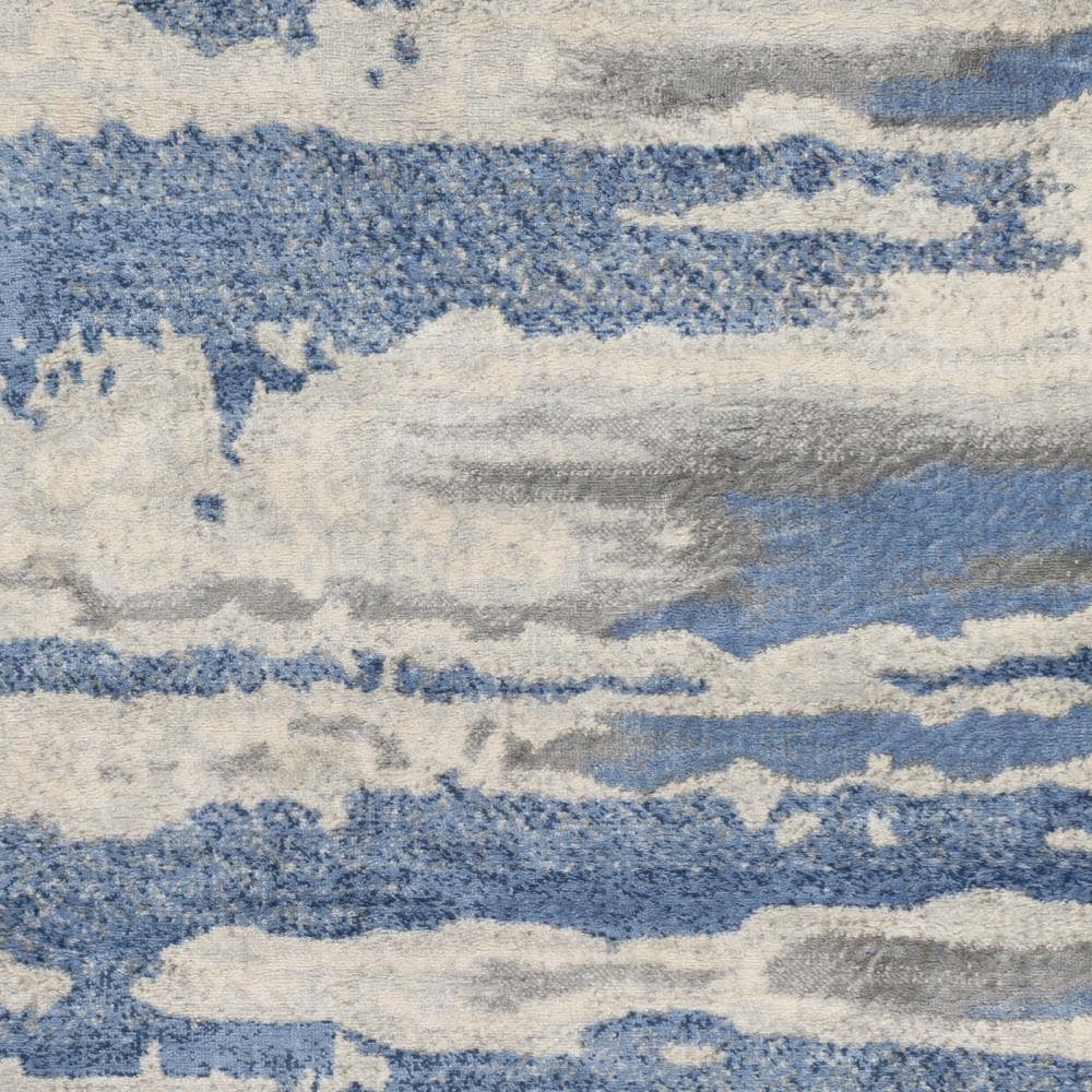 Surya MOC2312-2773 rugs - View #7