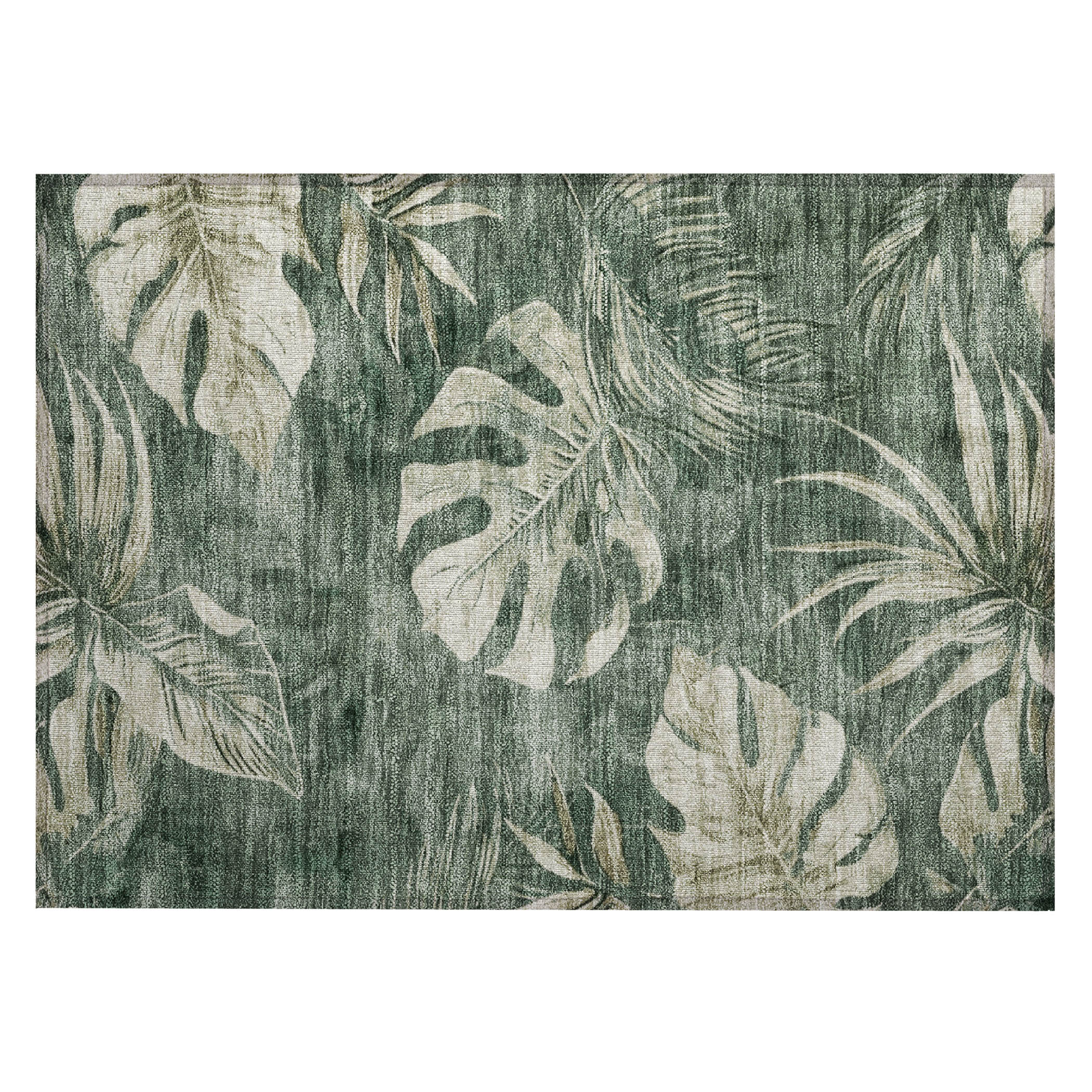 Addison Rugs ACN1887FE20X30 rugs - View #2