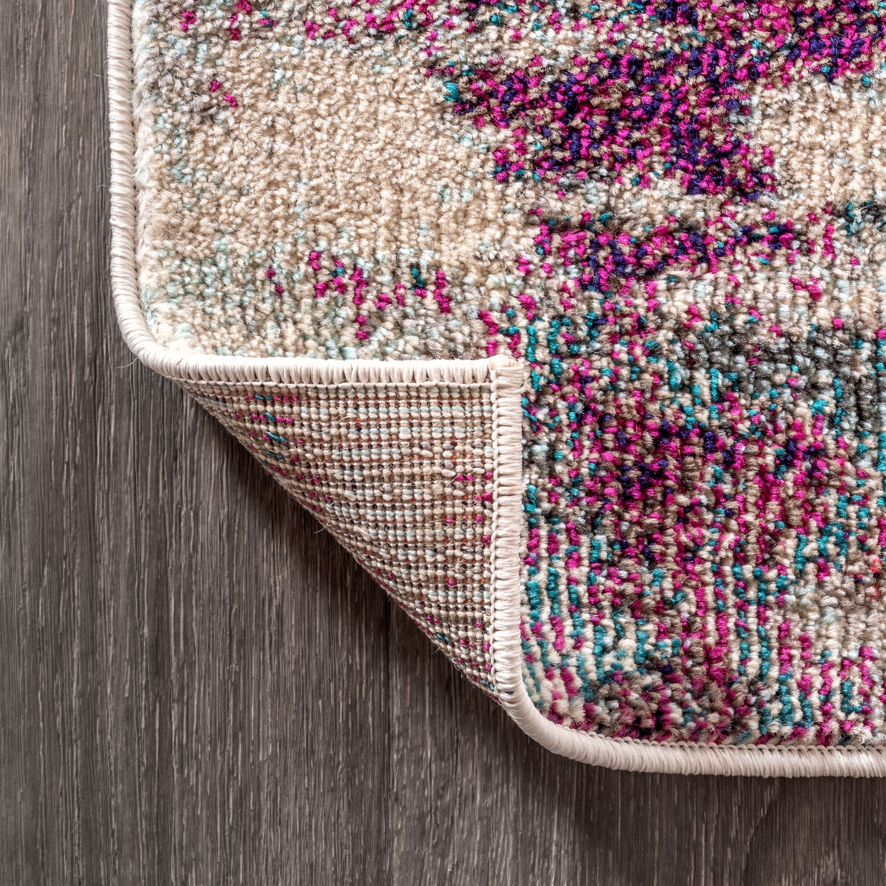 JONATHAN  Y CTP102A-8 rugs - View #7