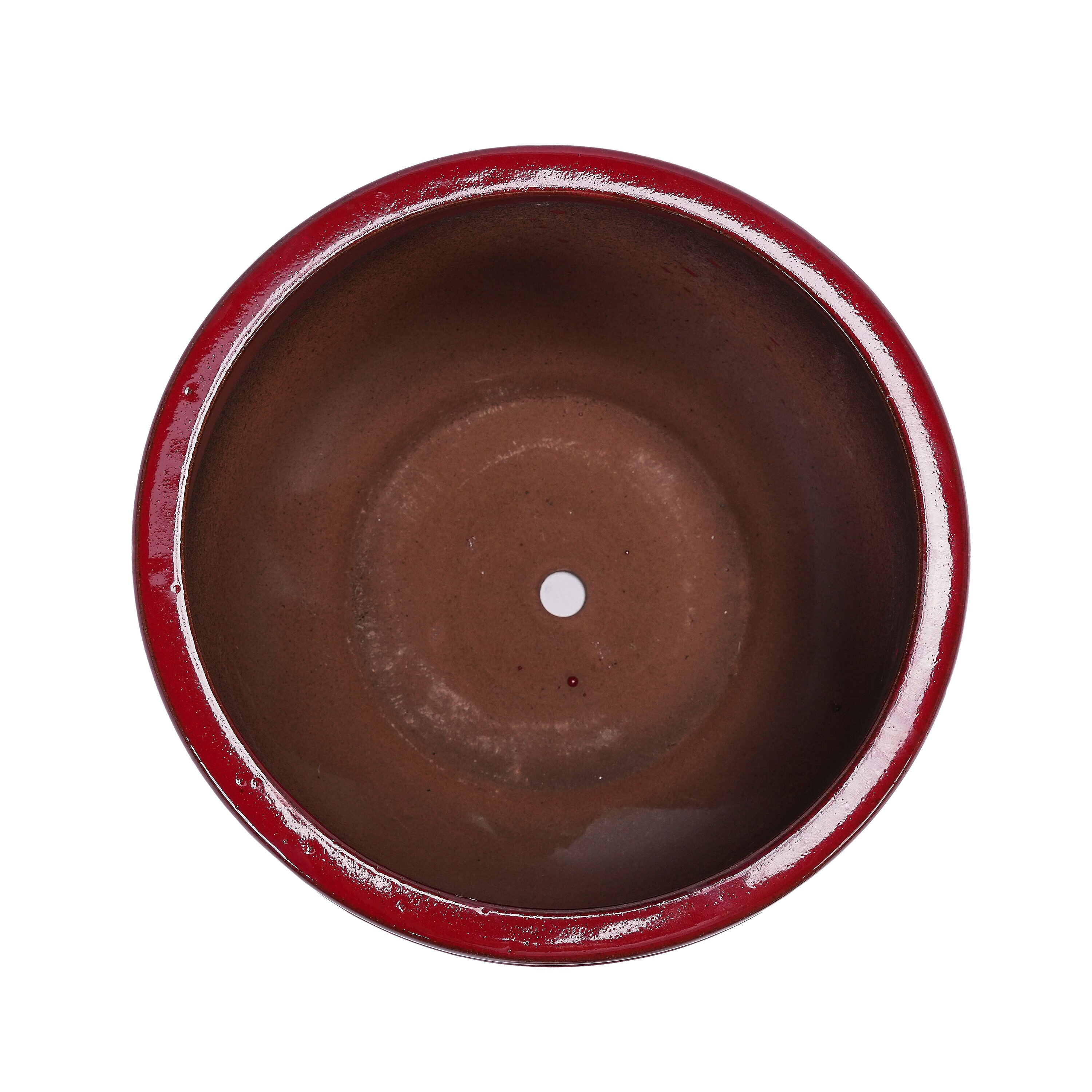 Dovelina LS0103-91505 Planter-Window-Box - View #6