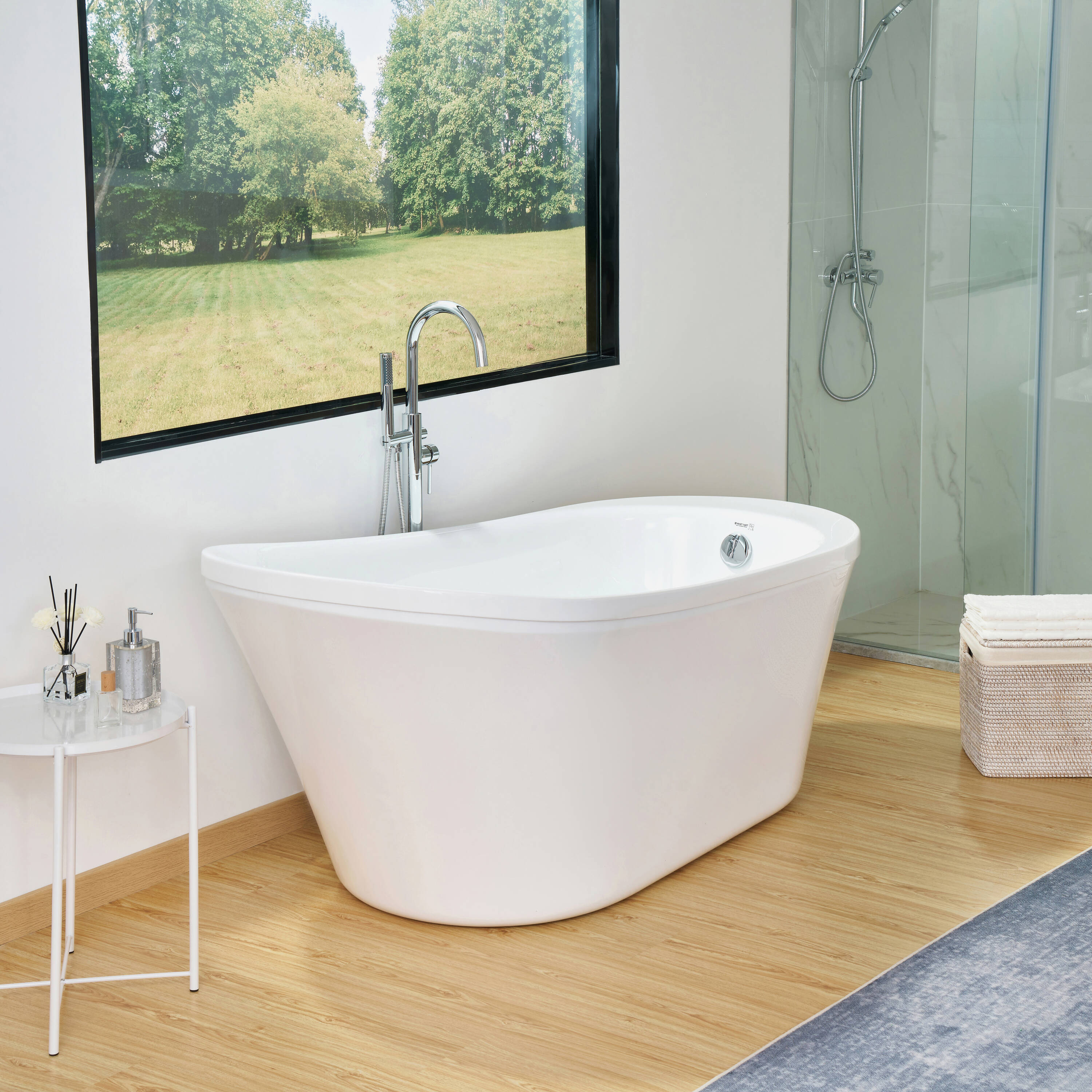Vanity Art VA6839 bathtubs - View #4