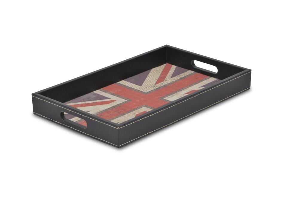 Cheung's FP-3264B Serving-Trays-Caddies - View #2