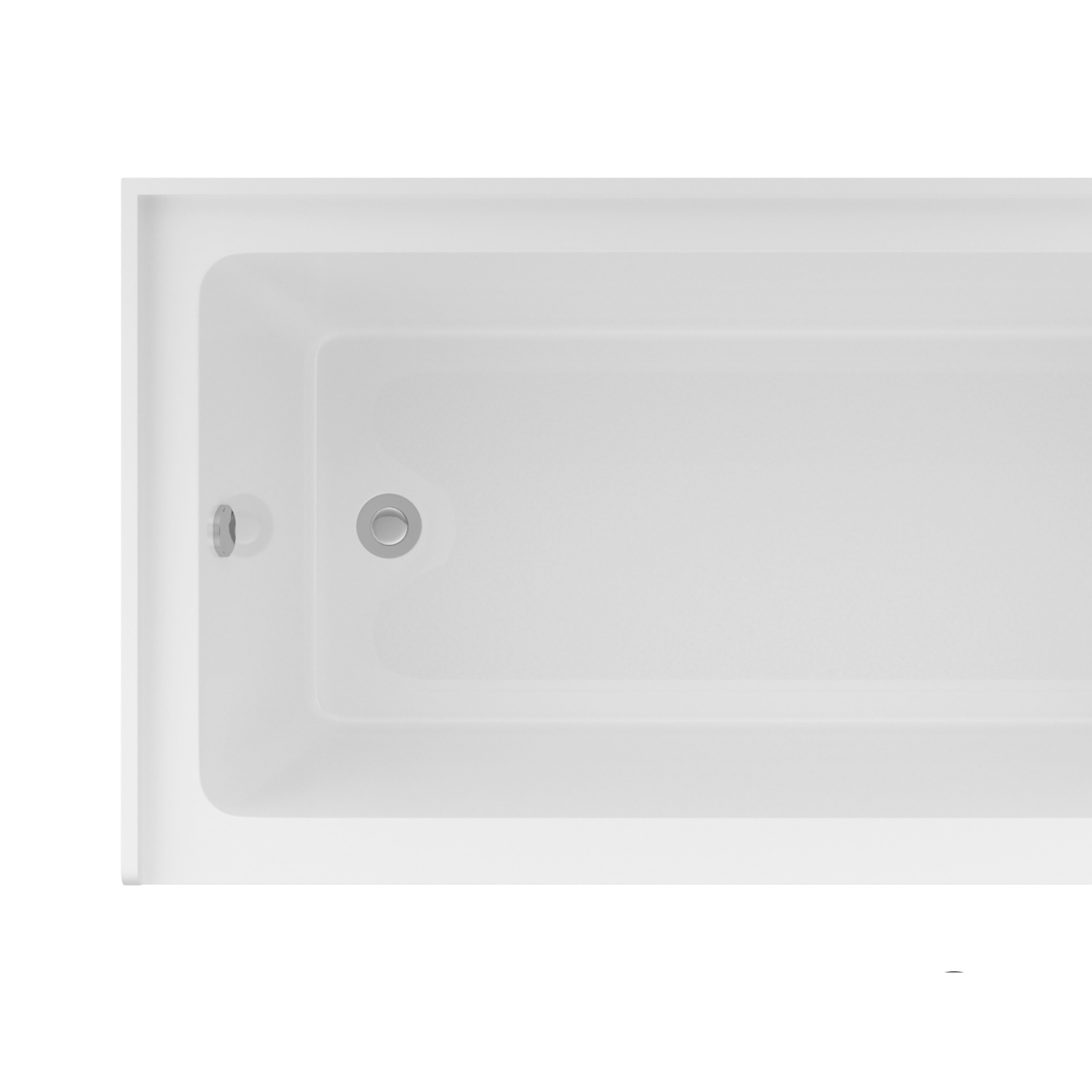 CASAINC TC-BT1525 bathtubs - View #15