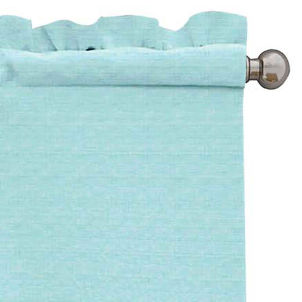 Eclipse 15453042X018POL valances - View #5