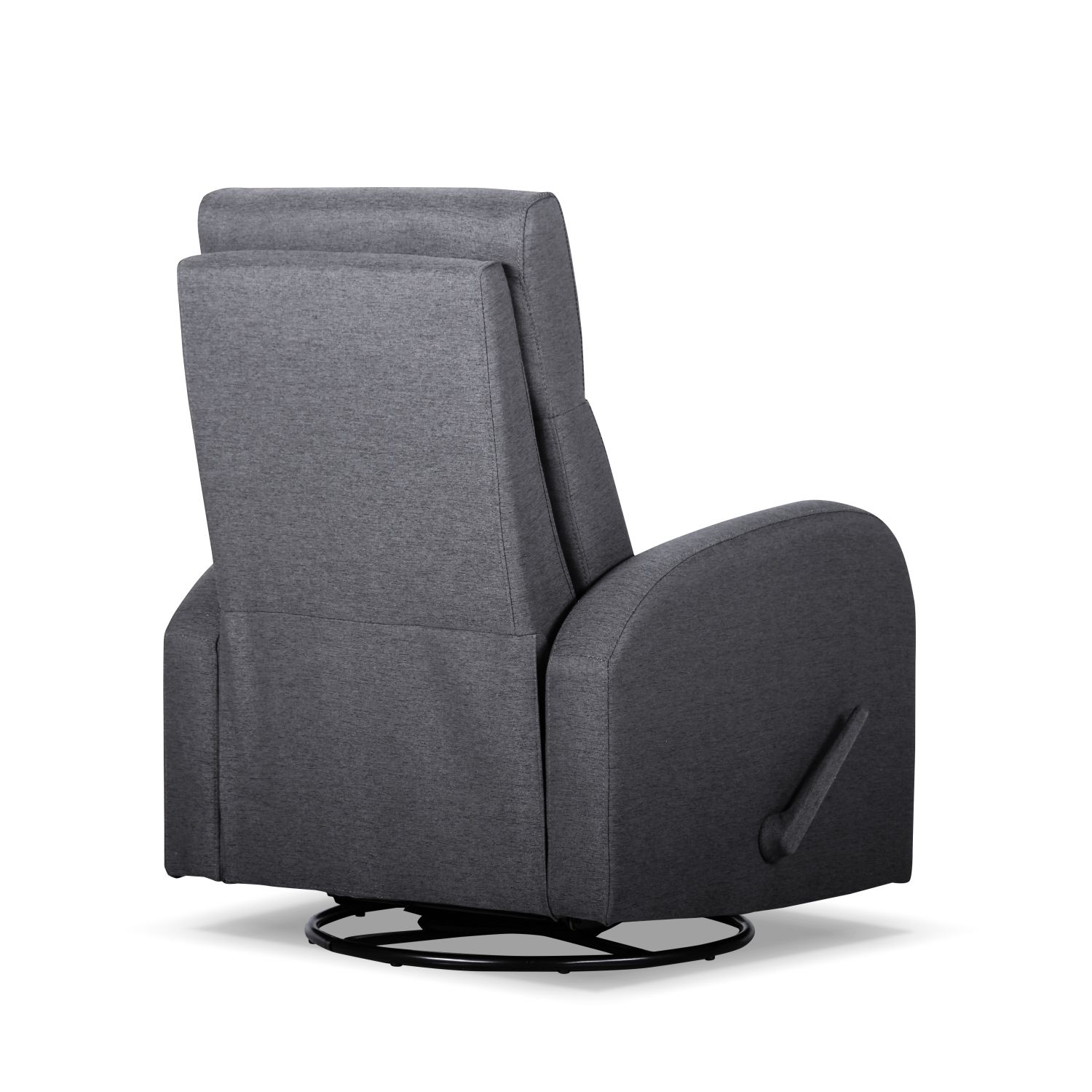 JASMODER 595191137 Sofas-Loveseats - View #6