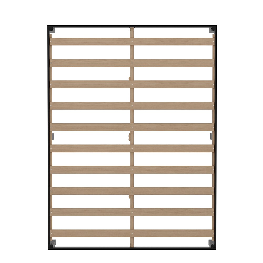 Homsee V-KF210307-03 beds - View #14