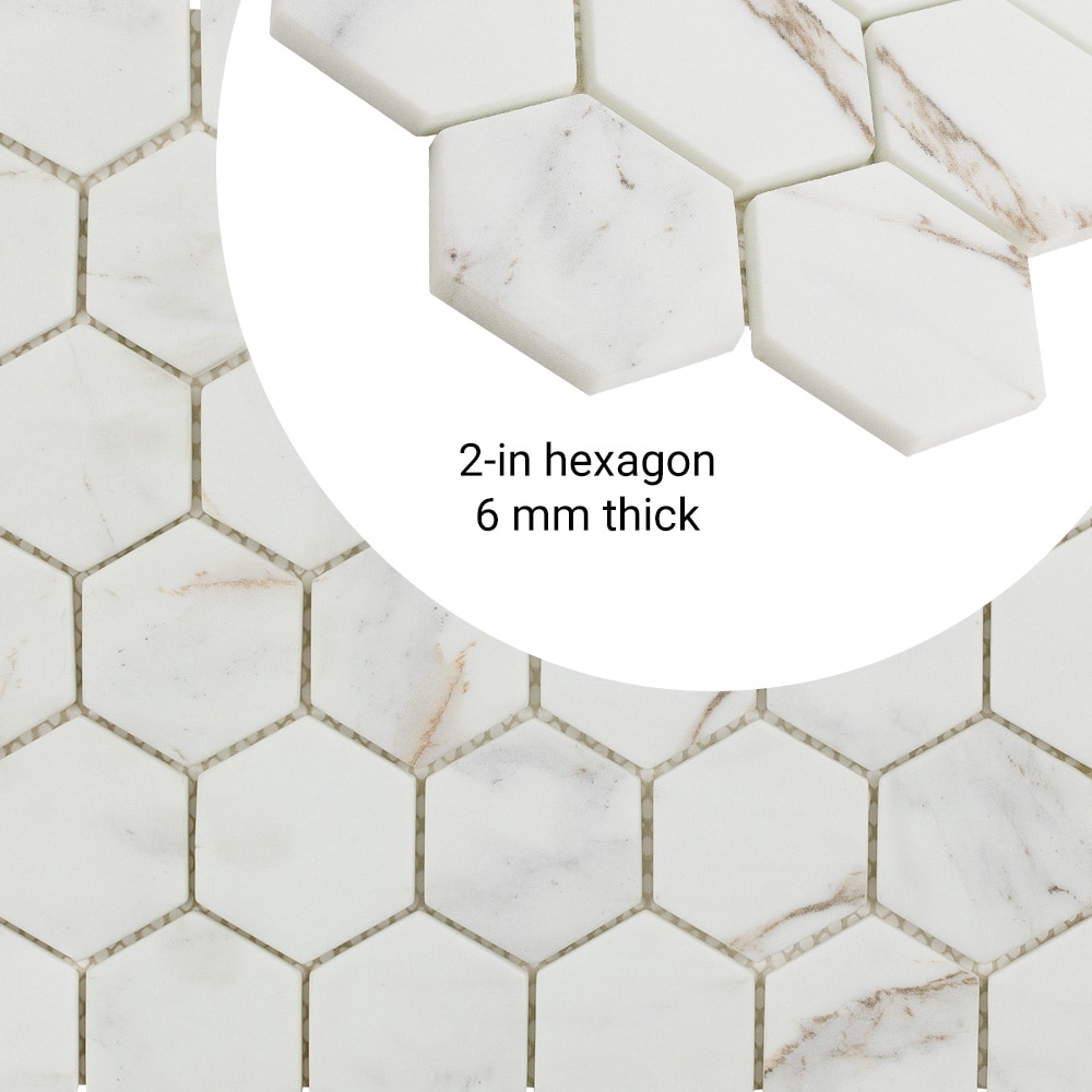 Elida Ceramica LW210618001 Ceramic-Tile - View #7