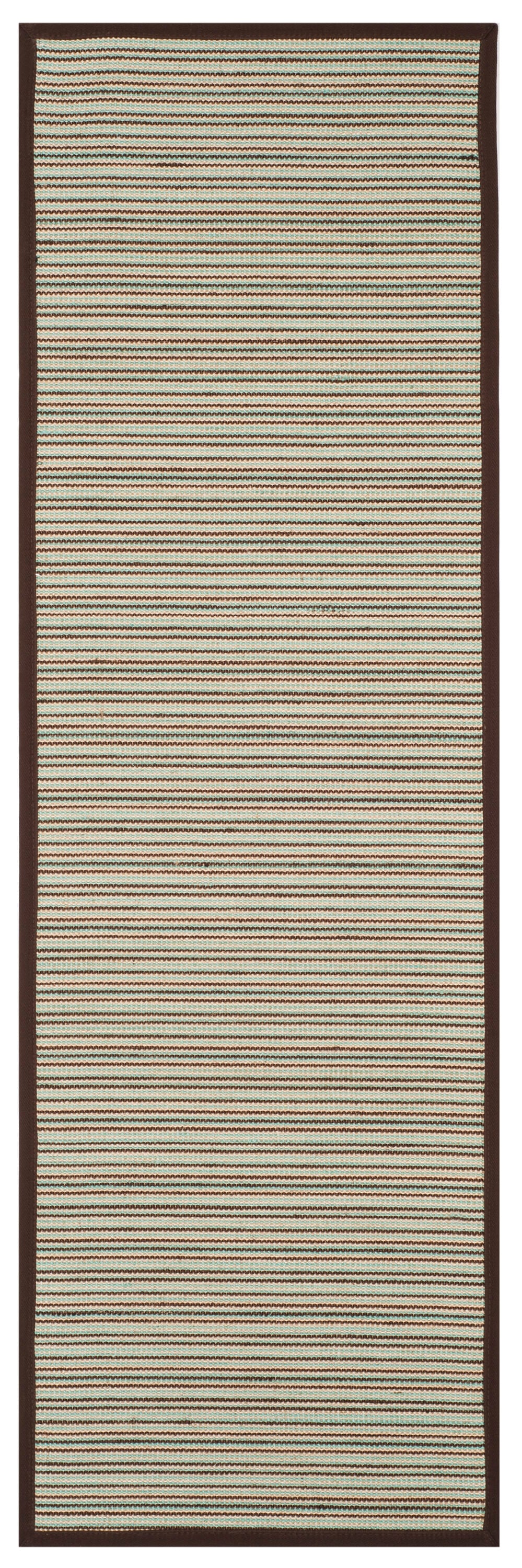 Safavieh NF132C-28 rugs - View #2