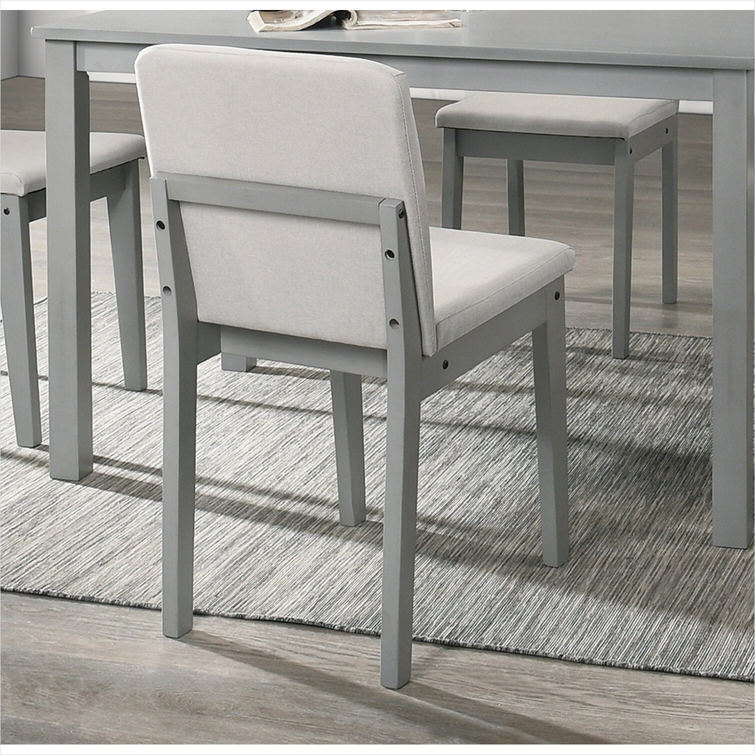 SunJet 7991ESV6CIHS Dining-Sets - View #9